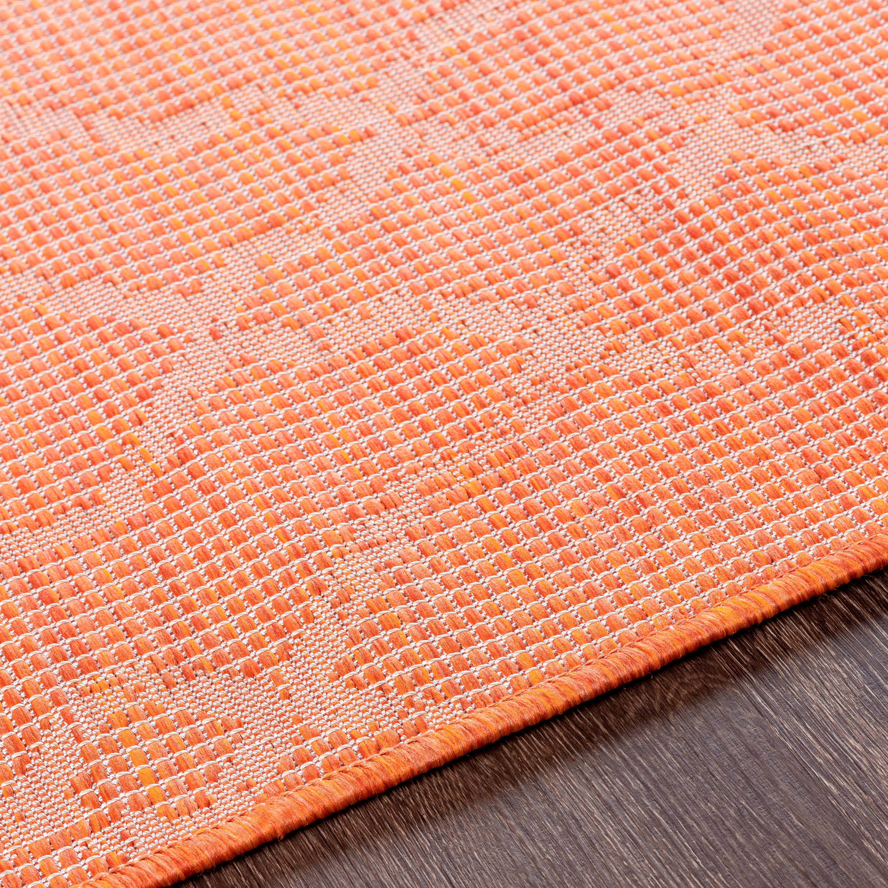 Livabliss PSA2335-537 rugs - View #5