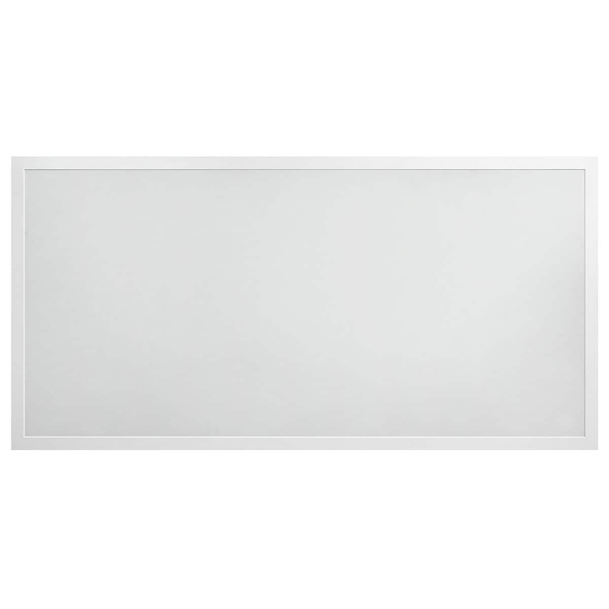 LED One 24BLPL-MW(49)MCCT Led-Panel-Lights - View #3