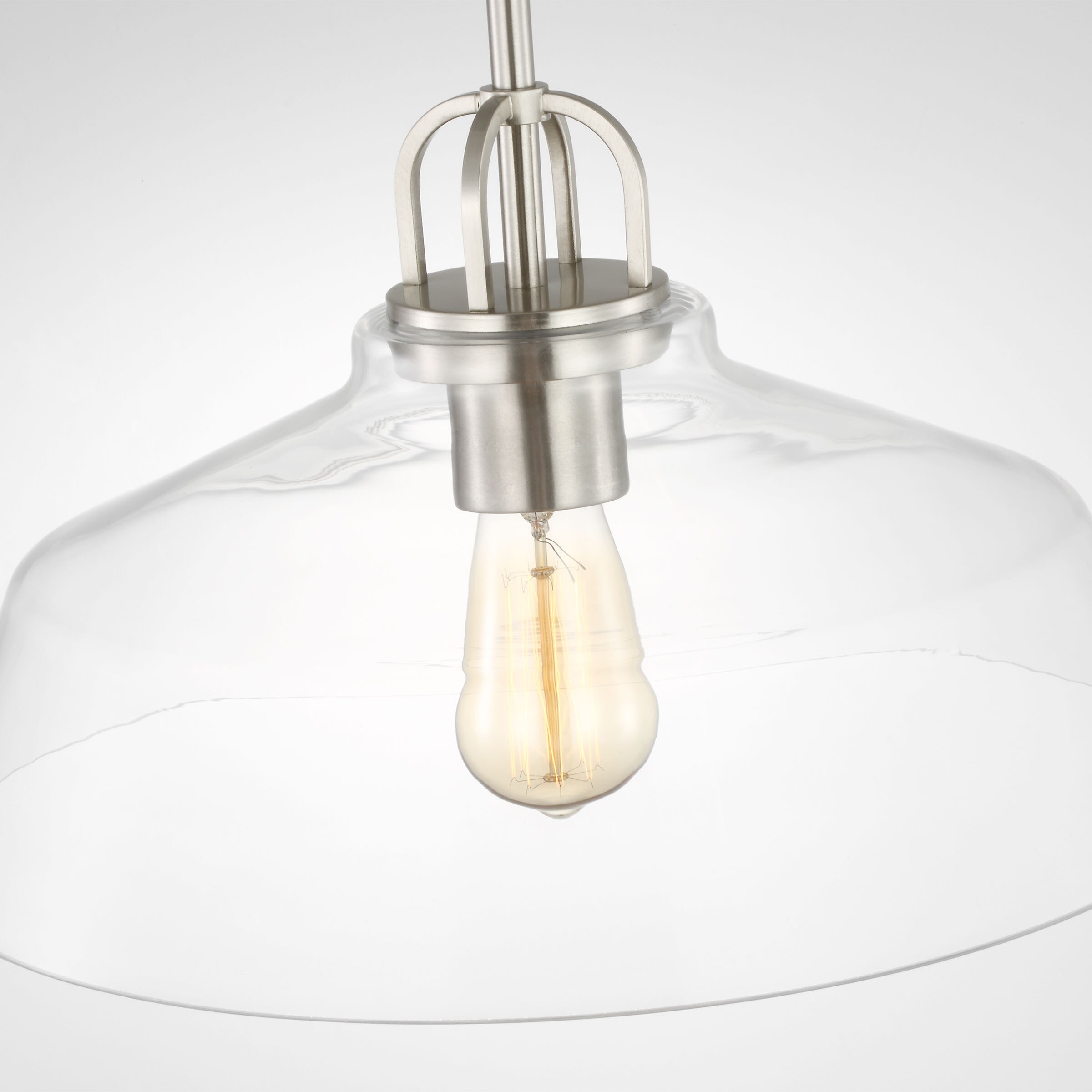 Scott Living DJP1131BS Pendant-Lights - View #5