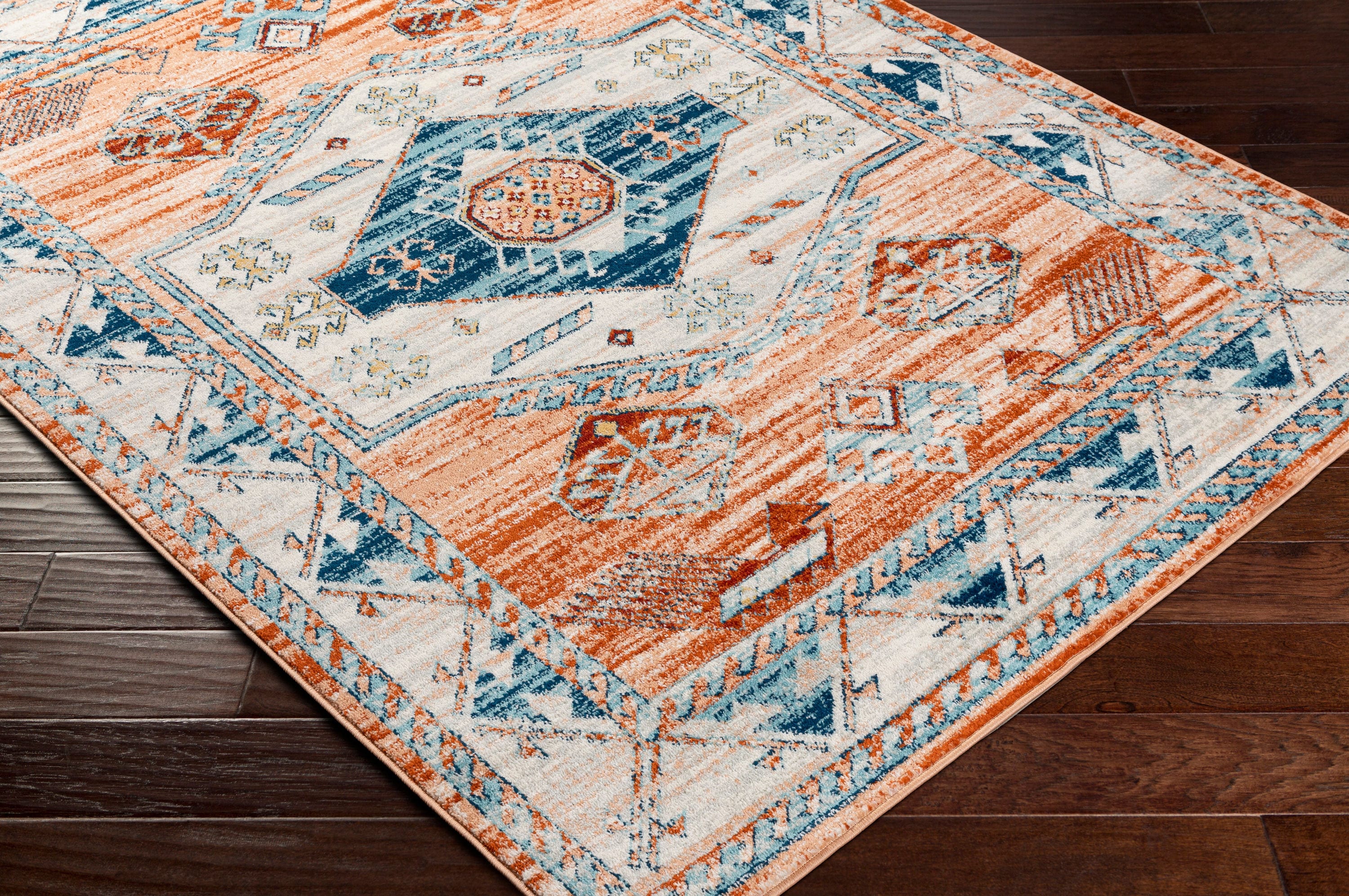 Artistic Weavers TVZ2309-537 rugs - View #6