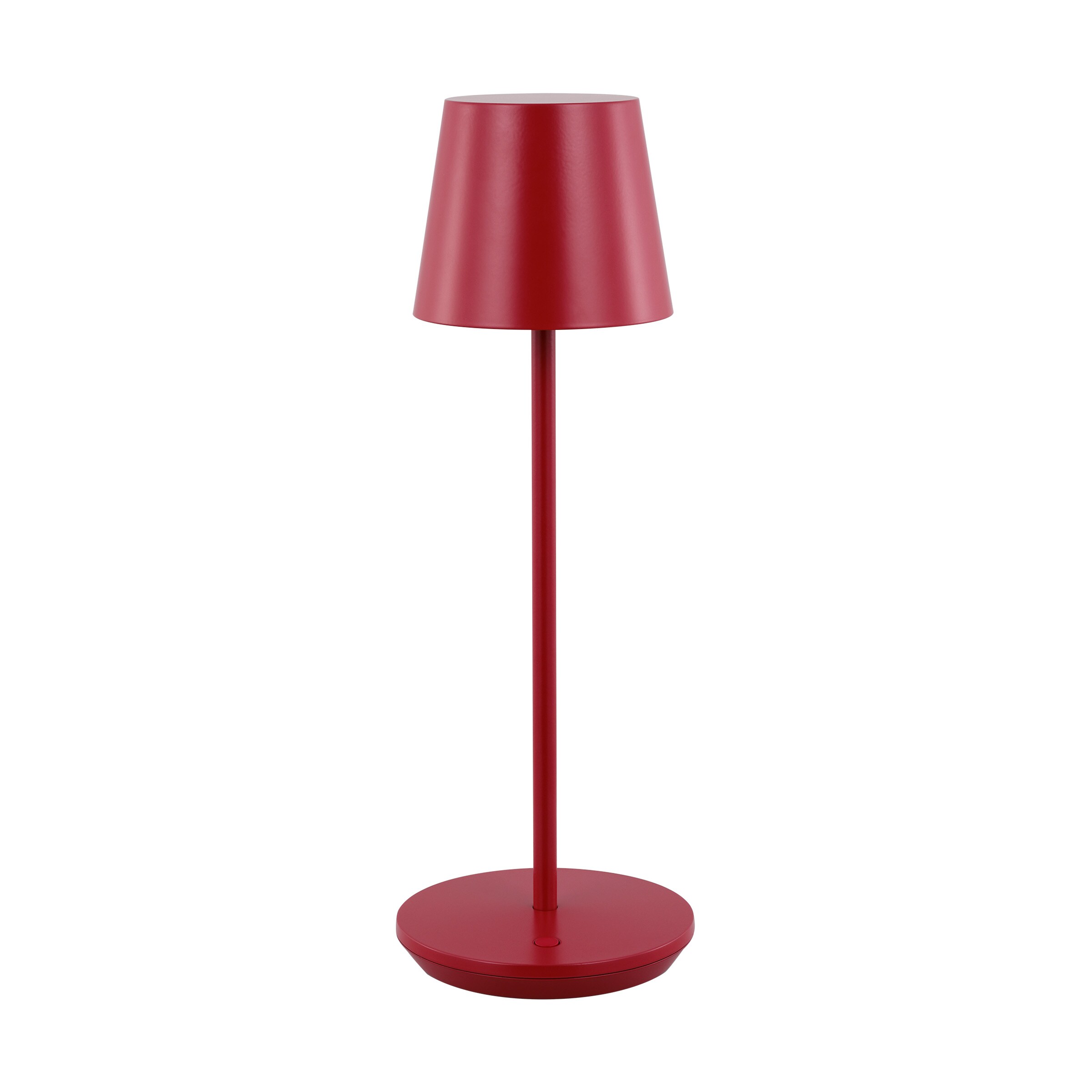 Generation Lighting 8000701-211 Table-Lamps - View #7