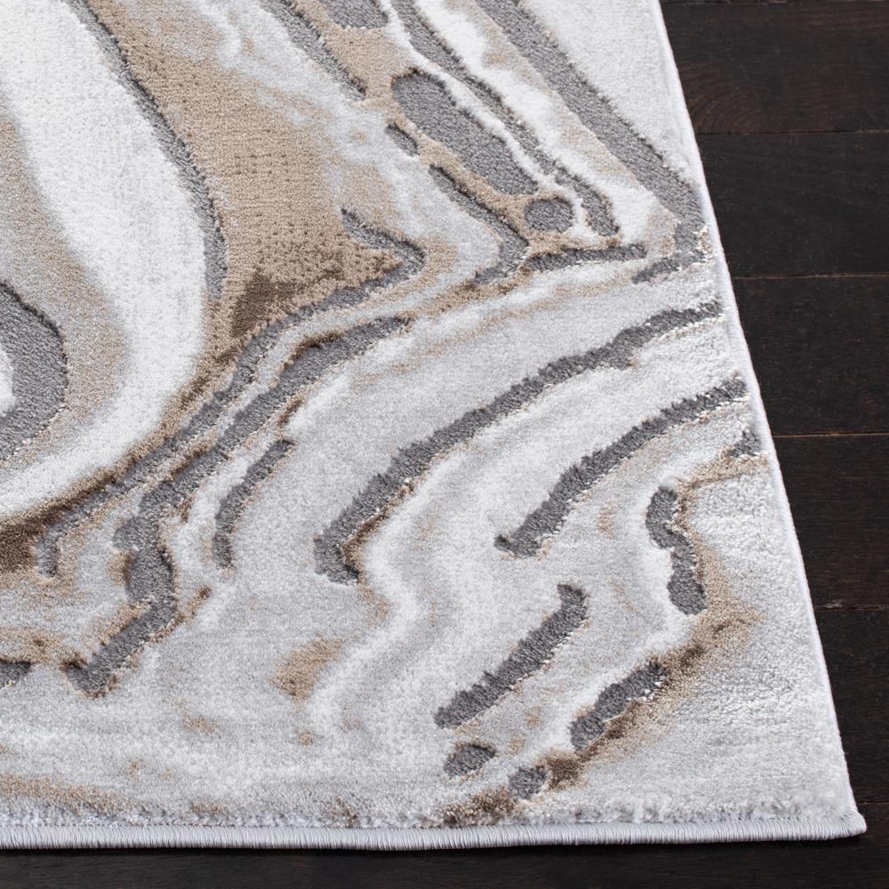 Safavieh CFT843D-7SQ rugs - View #3