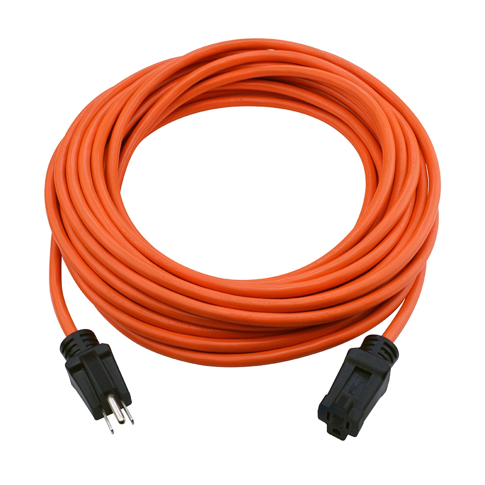 PRIME EC501730 Electrical-Extension-Cords - View #2
