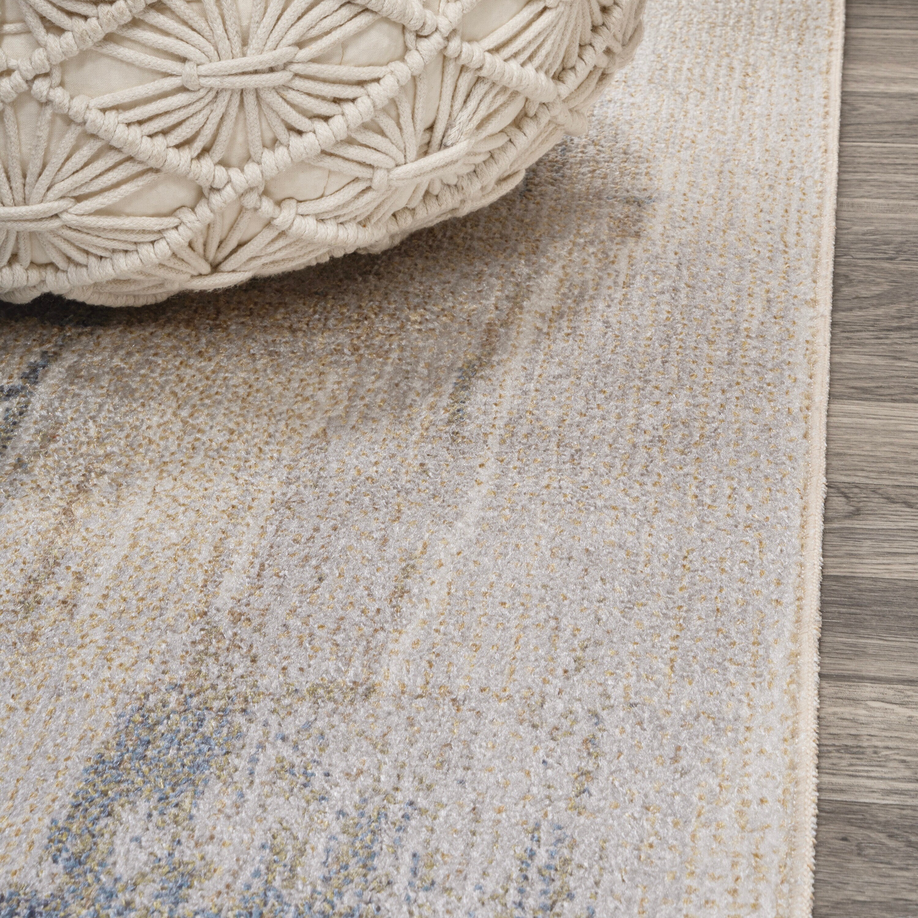 JONATHAN  Y WSH302A-28 rugs - View #10