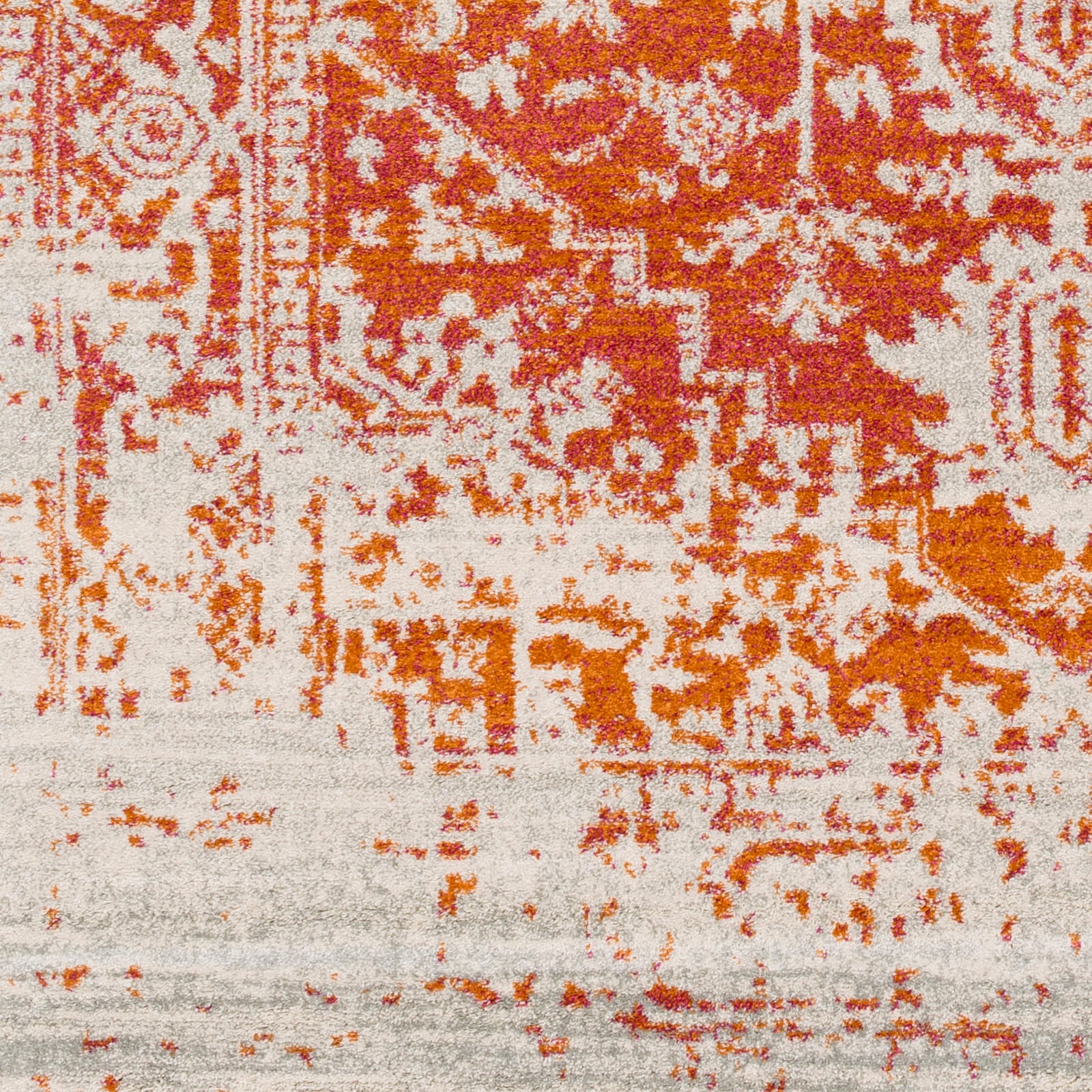 Livabliss HAP1019-31157 rugs - View #8