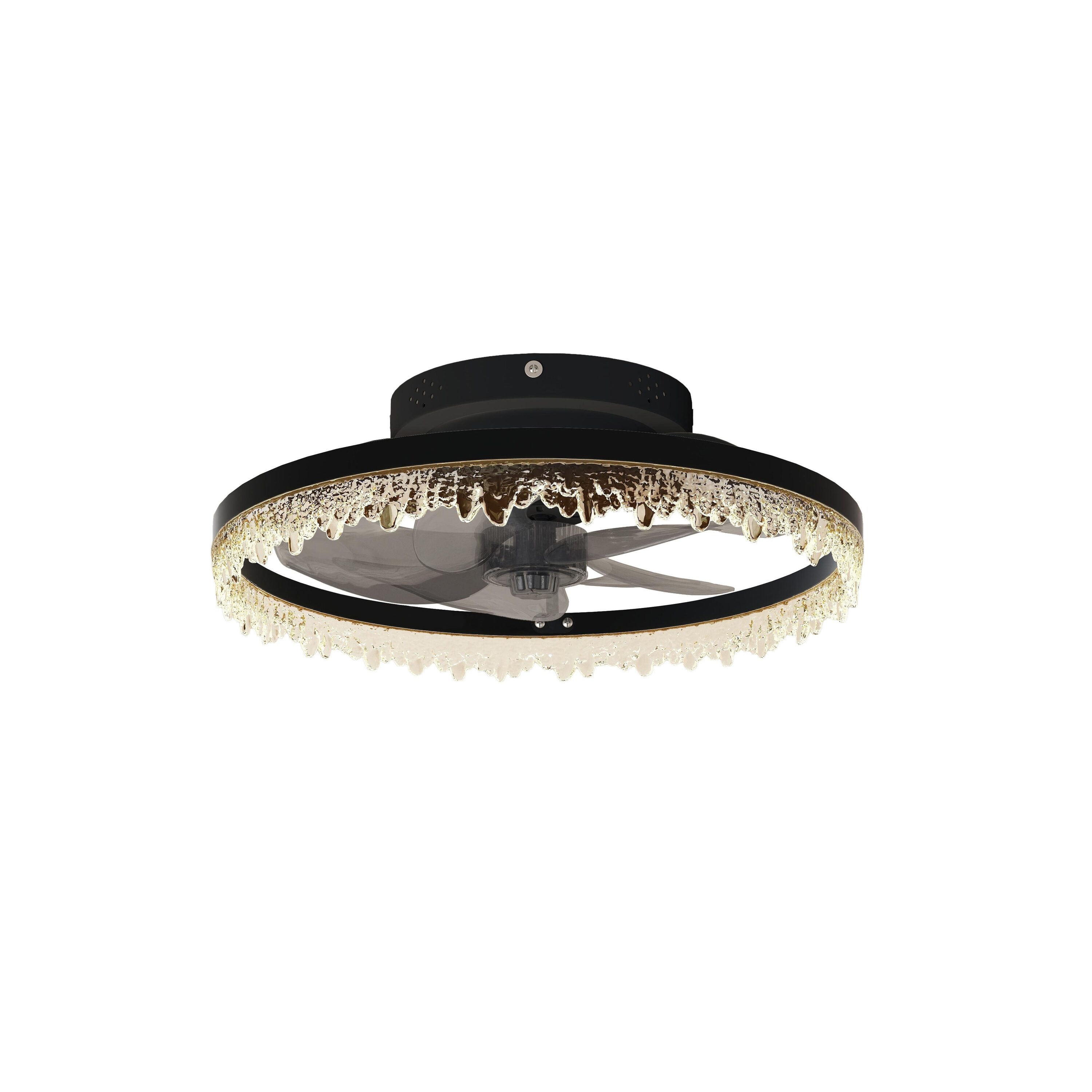 Bayfeve BFLCM-97171-CF Ceiling-Fans - View #12