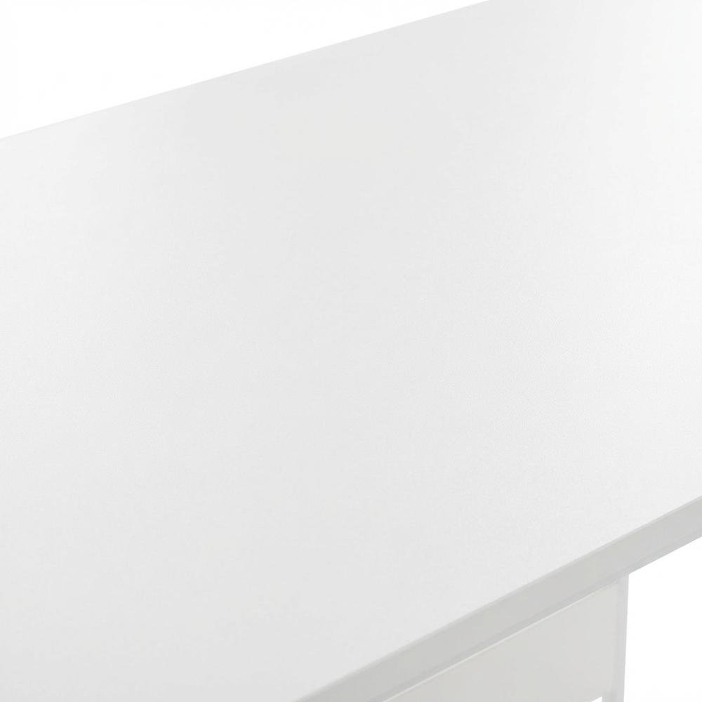 FurniFact BO3781380WHT desks - View #5