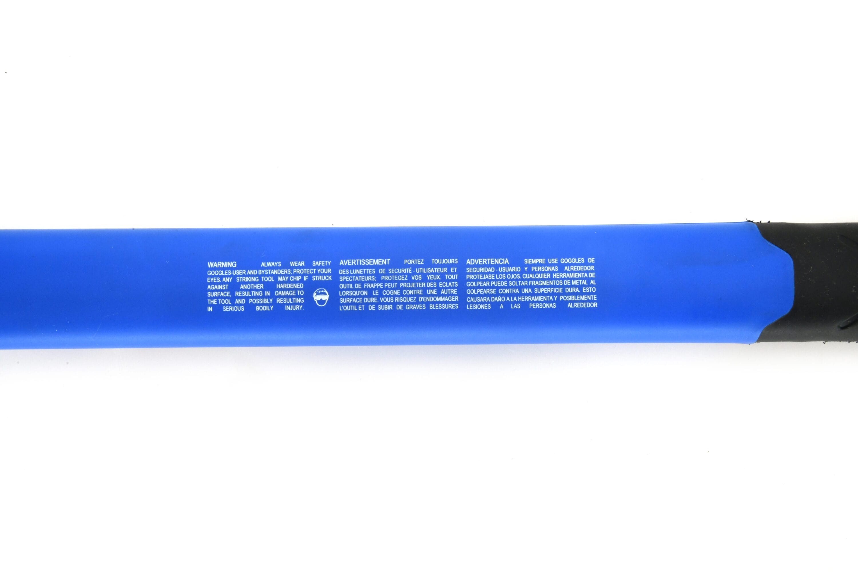 Kobalt 103412 b101035 - View #9