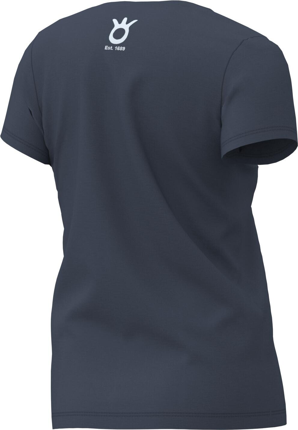 Husqvarna 529678258 Tops-Shirts - View #2