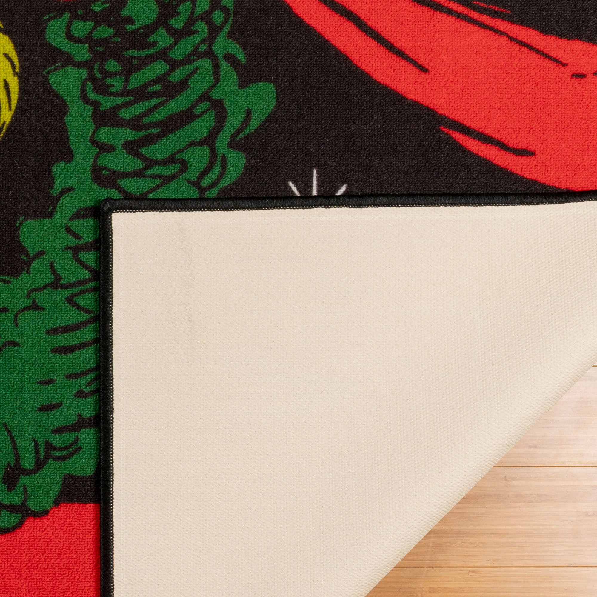 GERTMENIAN 28601 rugs - View #4