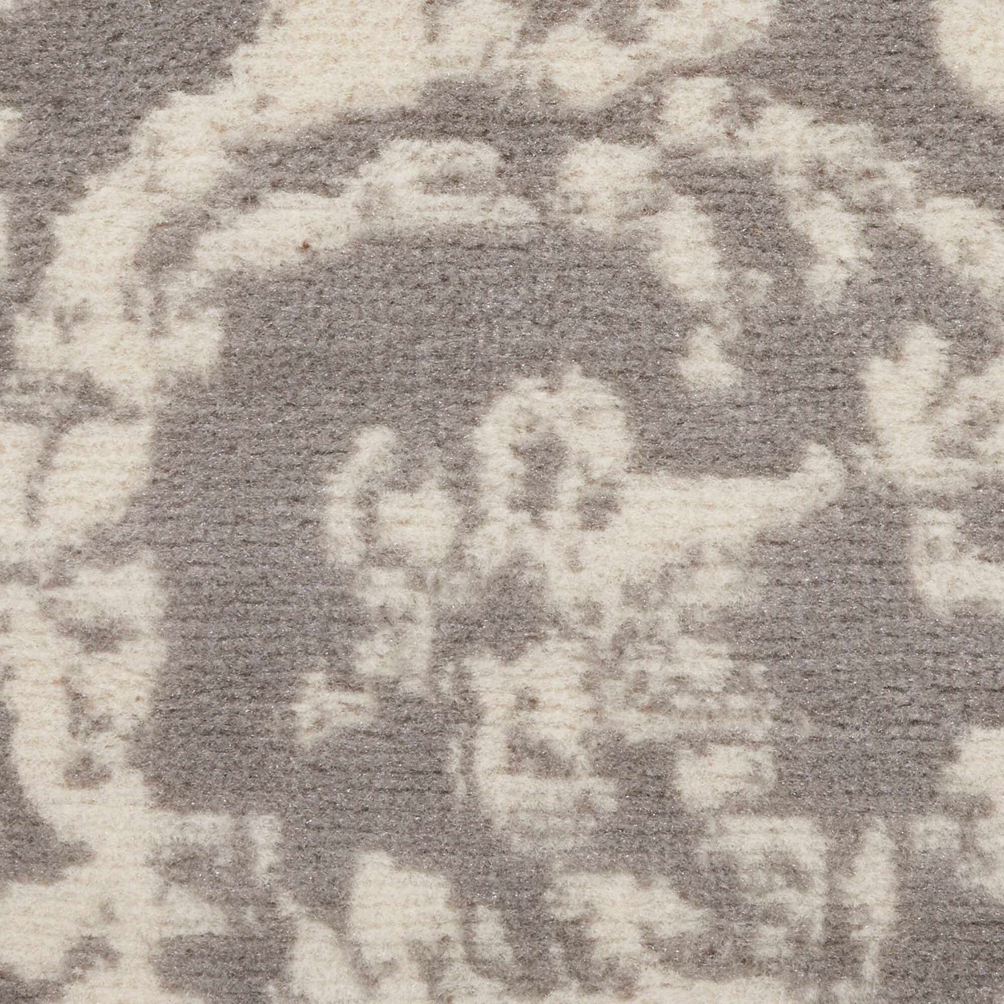 Nourison 99446478894 rugs - View #7