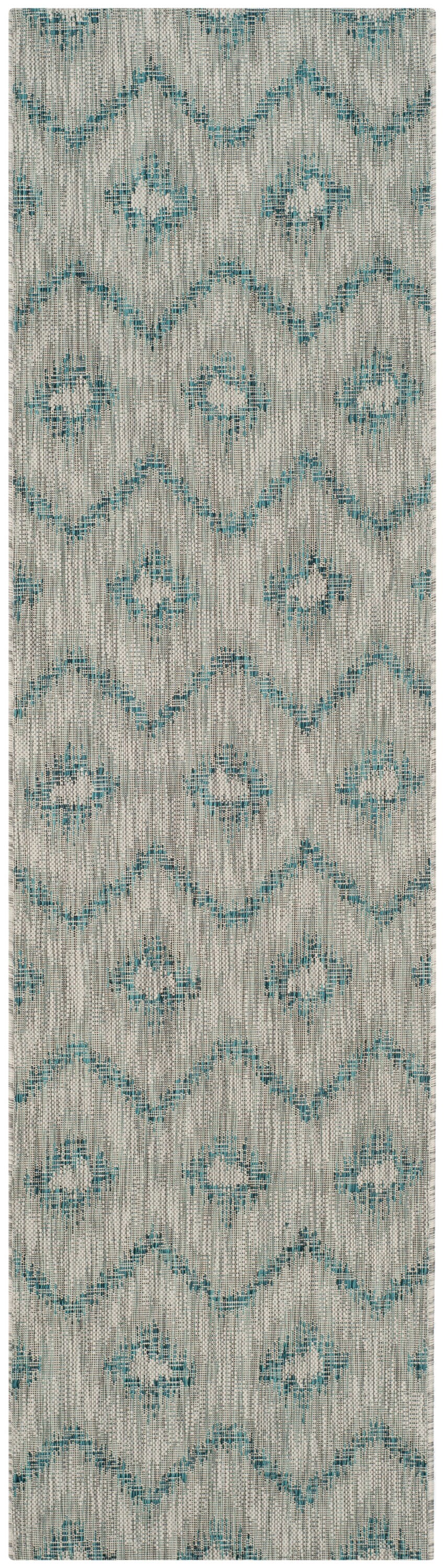 Safavieh CY8463-37212-212 rugs - View #2