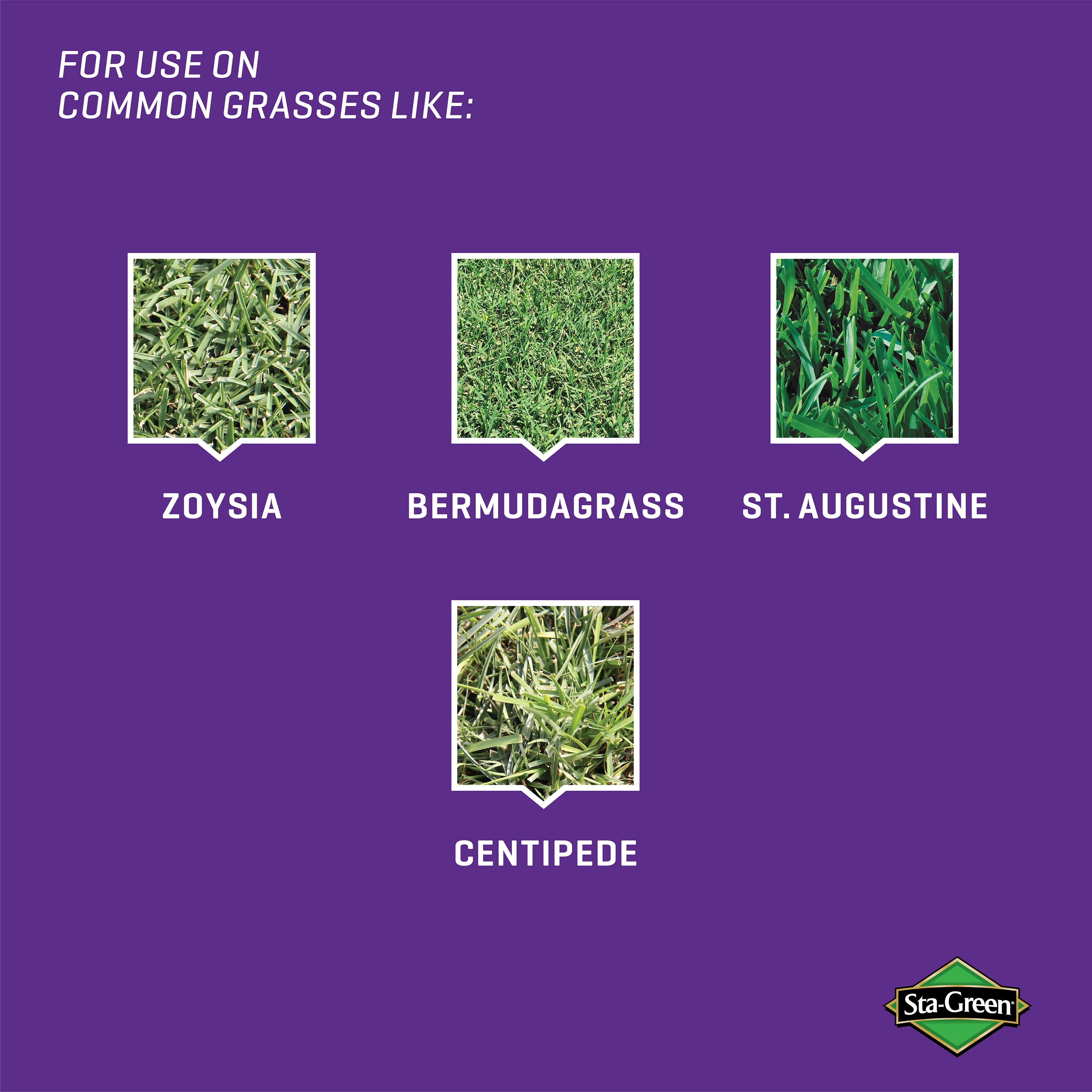 Sta-Green 2149602087 Lawn-Fertilizer - View #6
