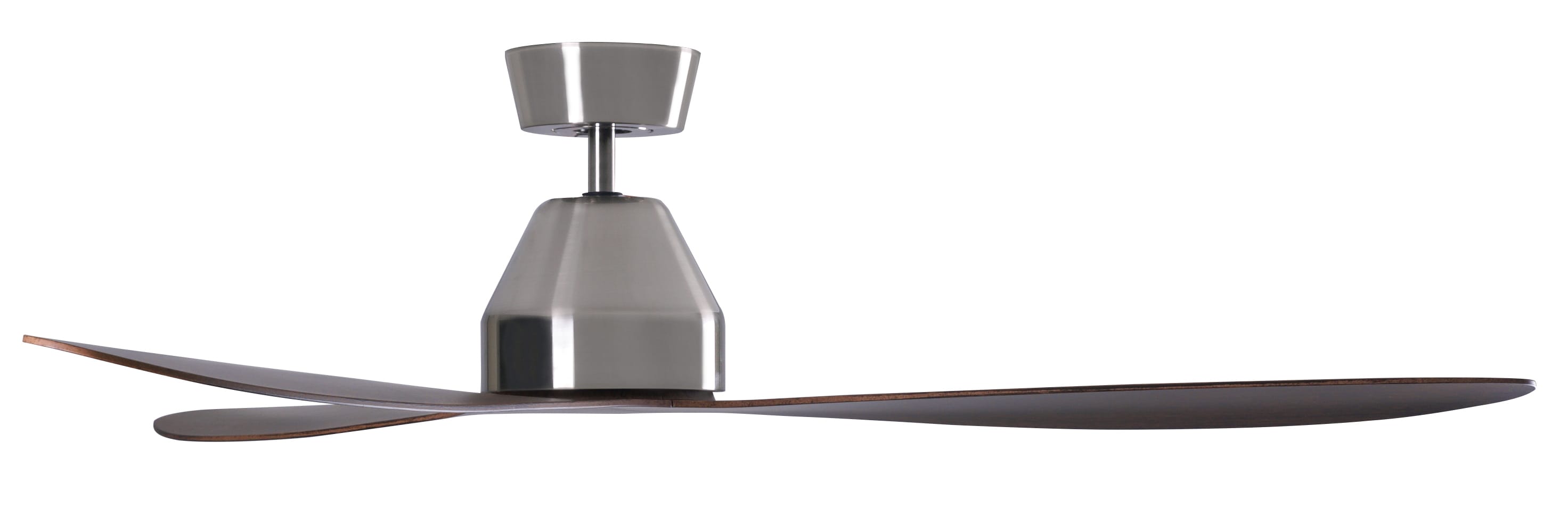 Lucci Air 21304201 Ceiling-Fans - View #4