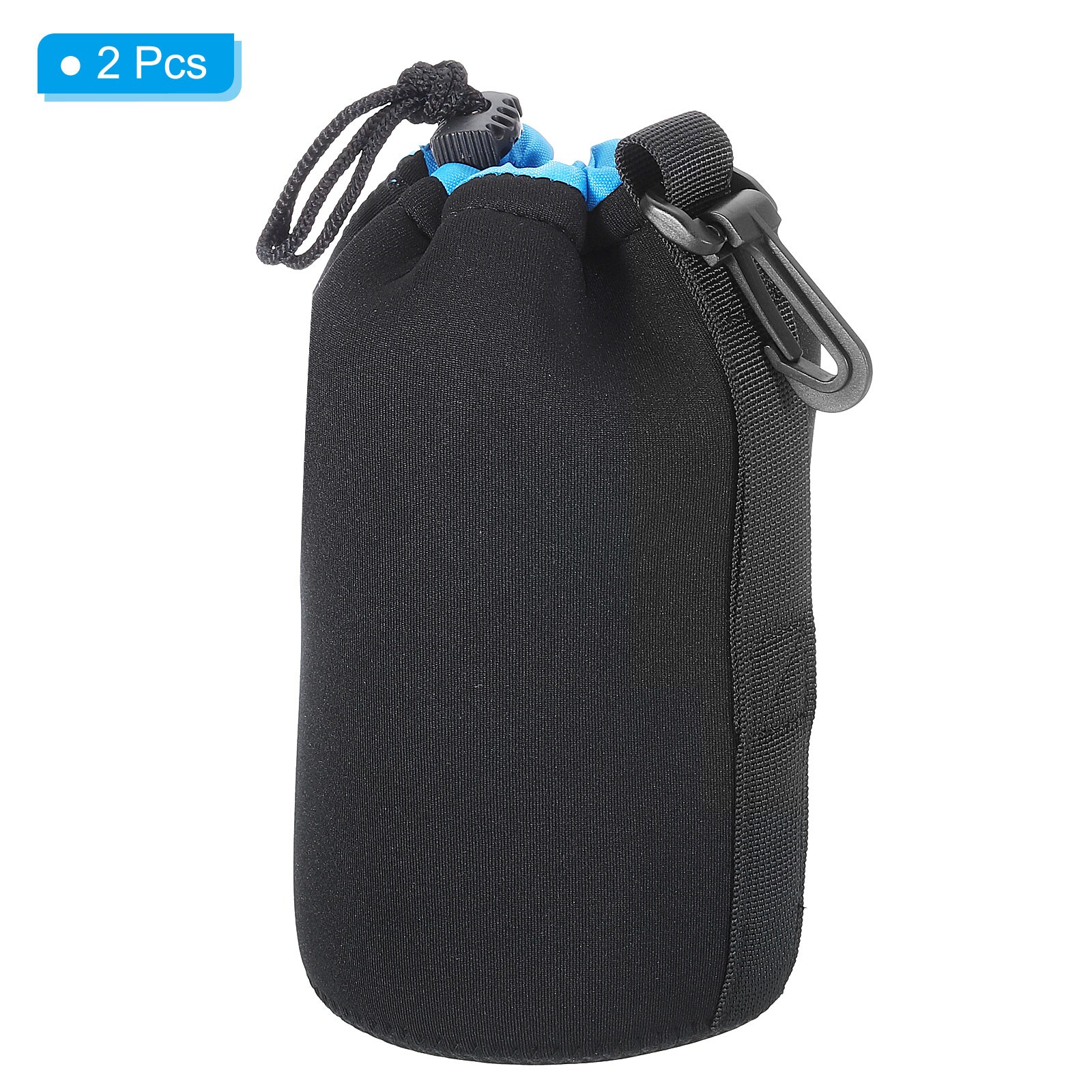 PATIKIL S25122200UX8317 Cell-Phone-Cases - View #3
