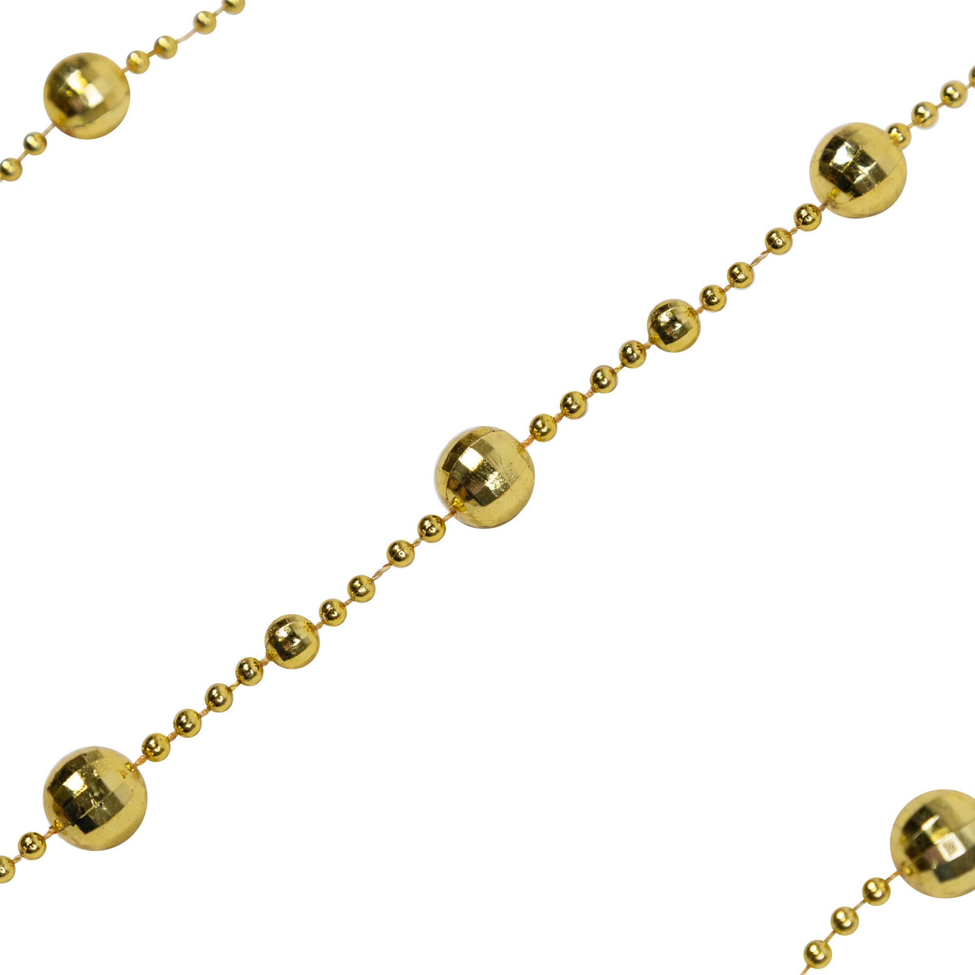 Northlight 33406624 Artificial-Christmas-Garland - View #5
