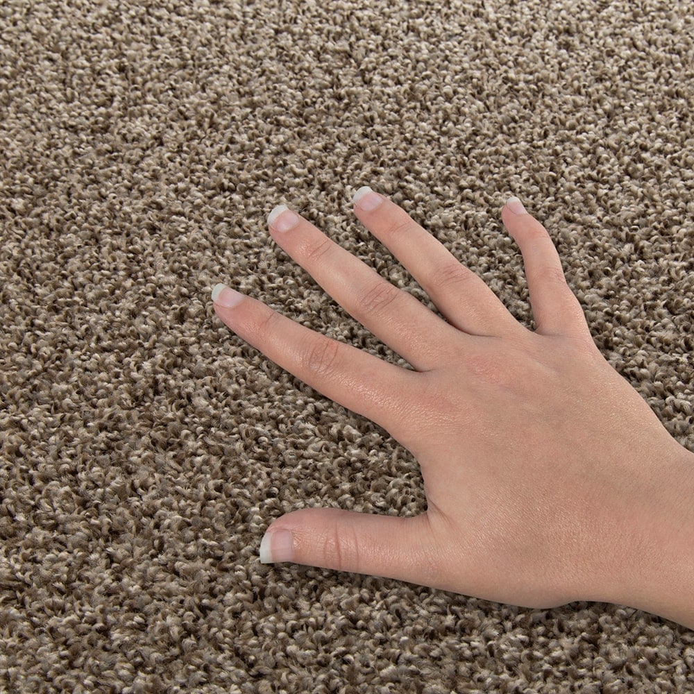 Style Selections SS015-12-L004 Carpet-Panel - View #4