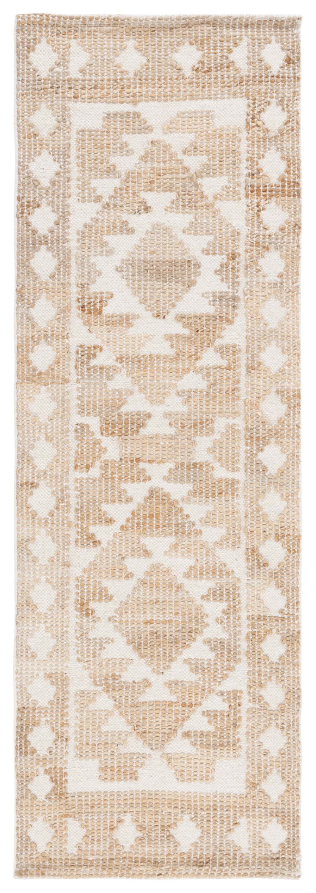 Safavieh NF512A-28 rugs - View #2