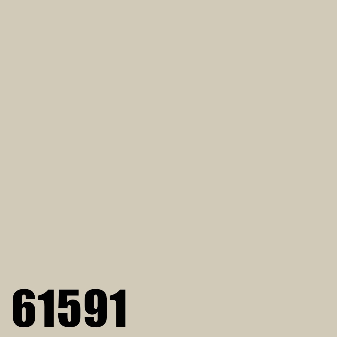 Titebond 61591A caulking - View #13