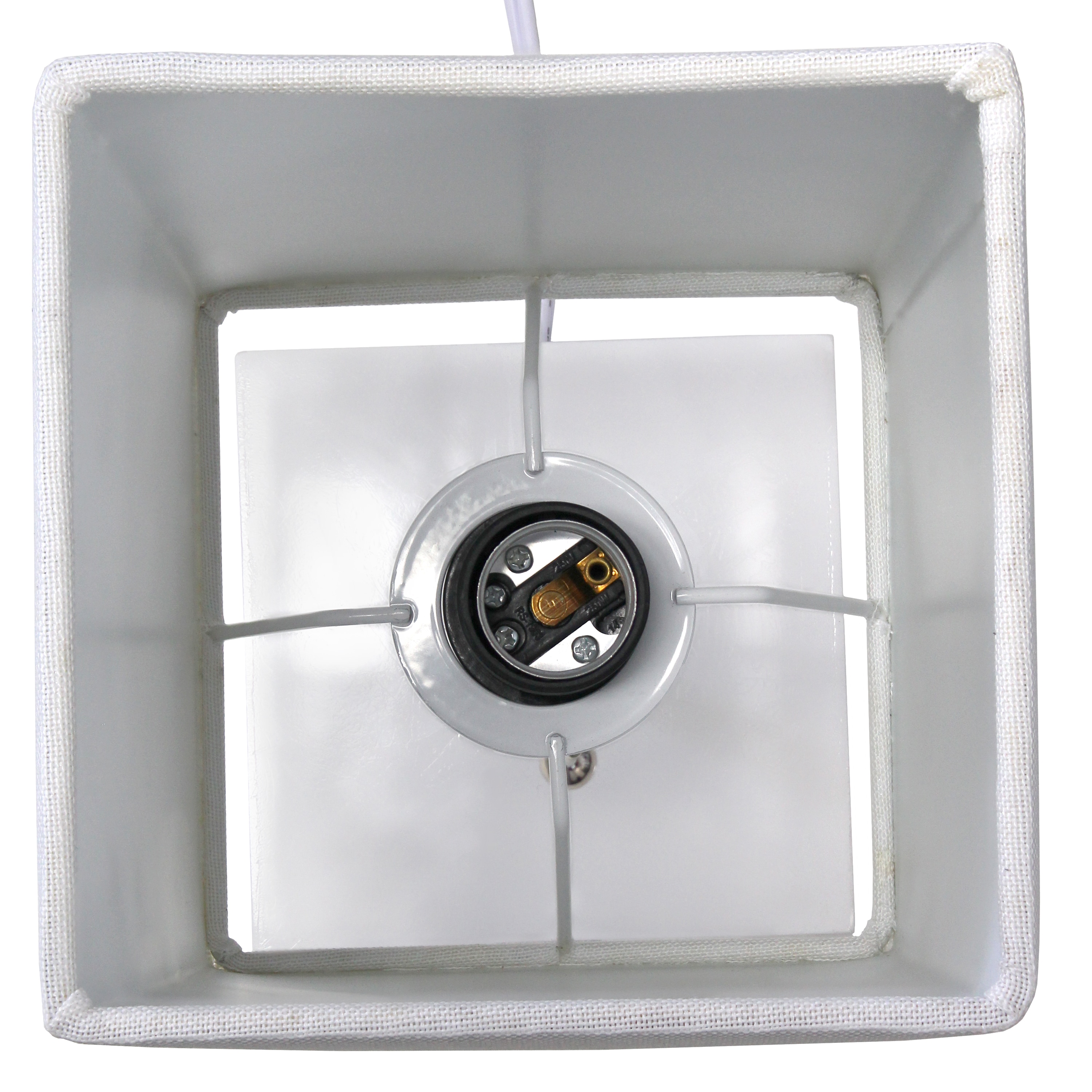 Simple Designs LT1088-WOW Table-Lamps - View #9