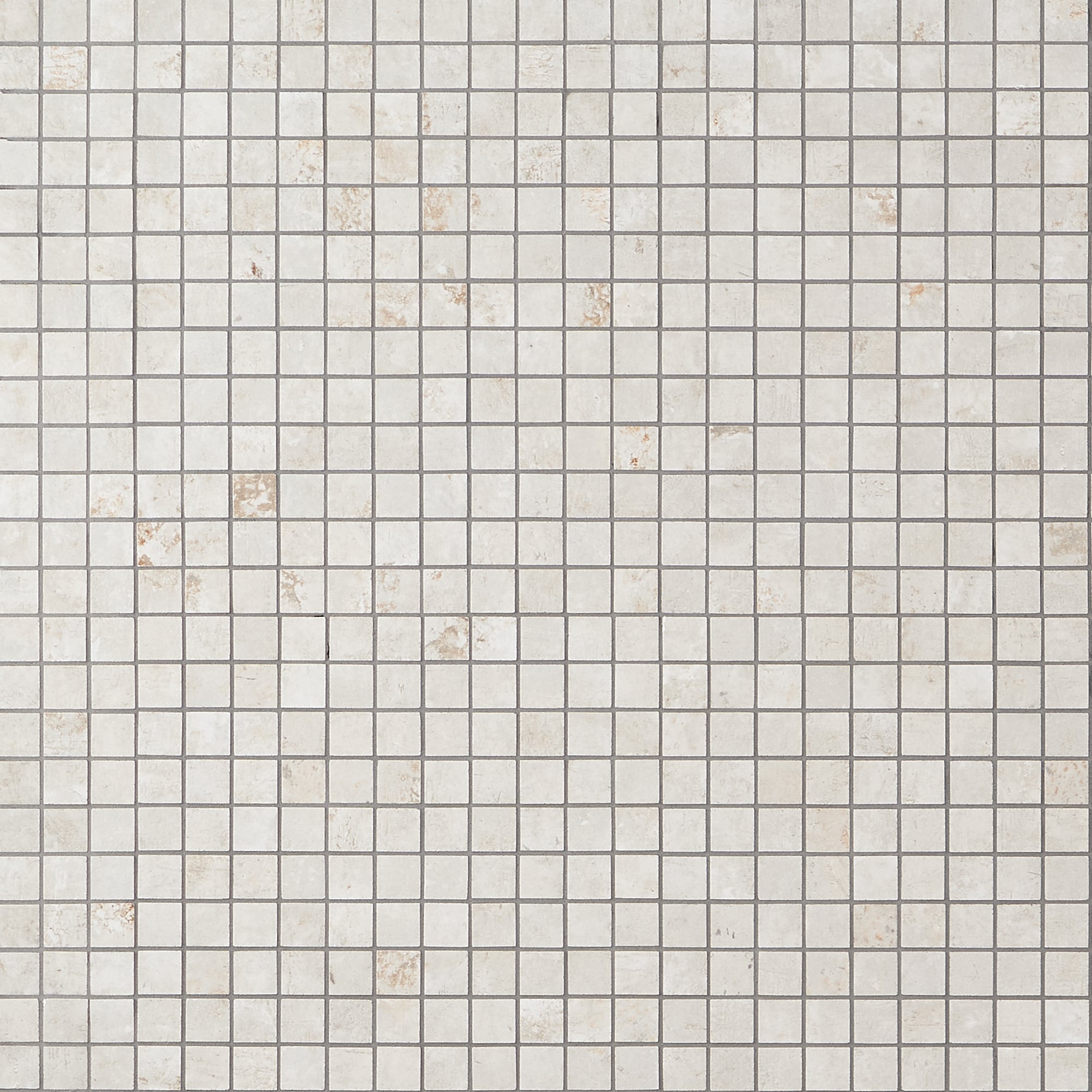 Artmore Tile EXT3RD107269 Ceramic-Tile - View #4