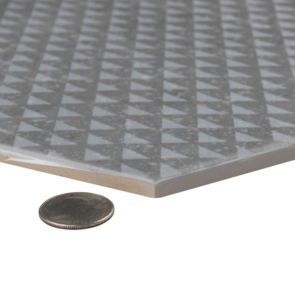 Affinity Tile FEQCSXMG Ceramic-Tile - View #2