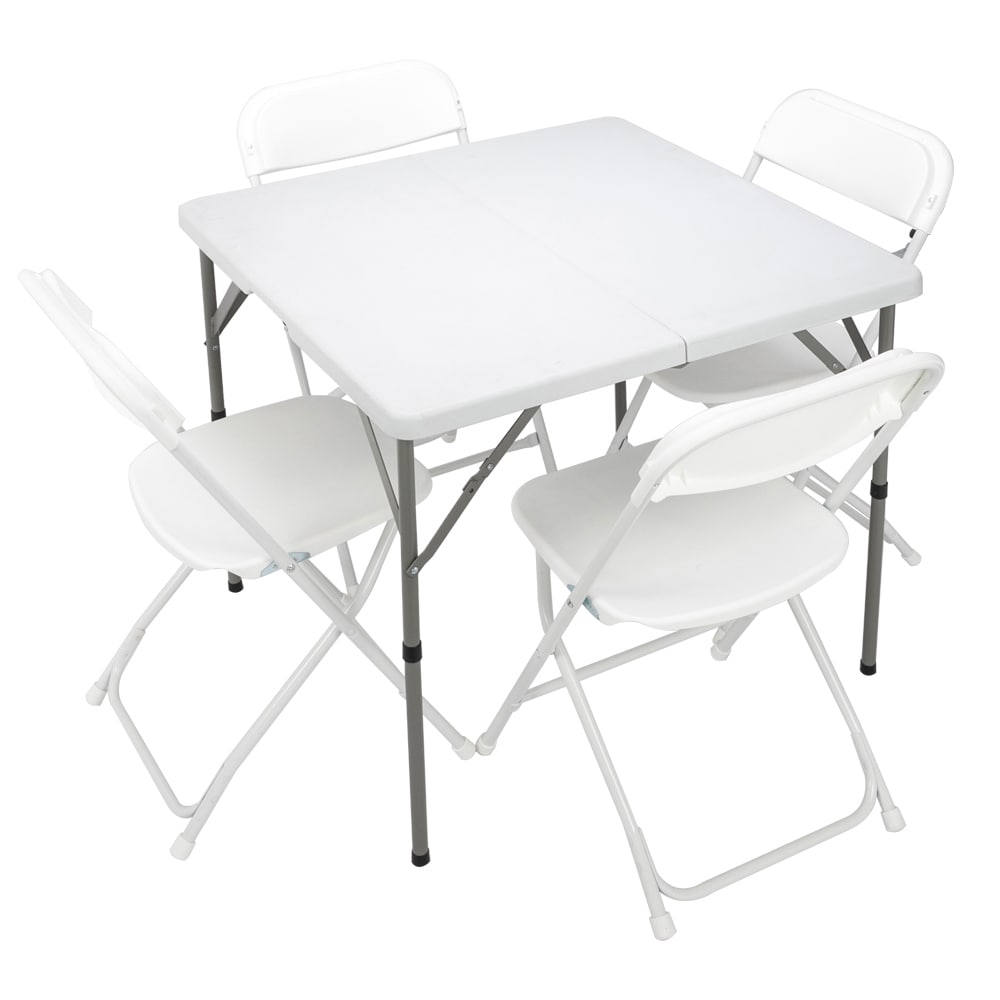 Winado 323719590977 Patio-Tables - View #4