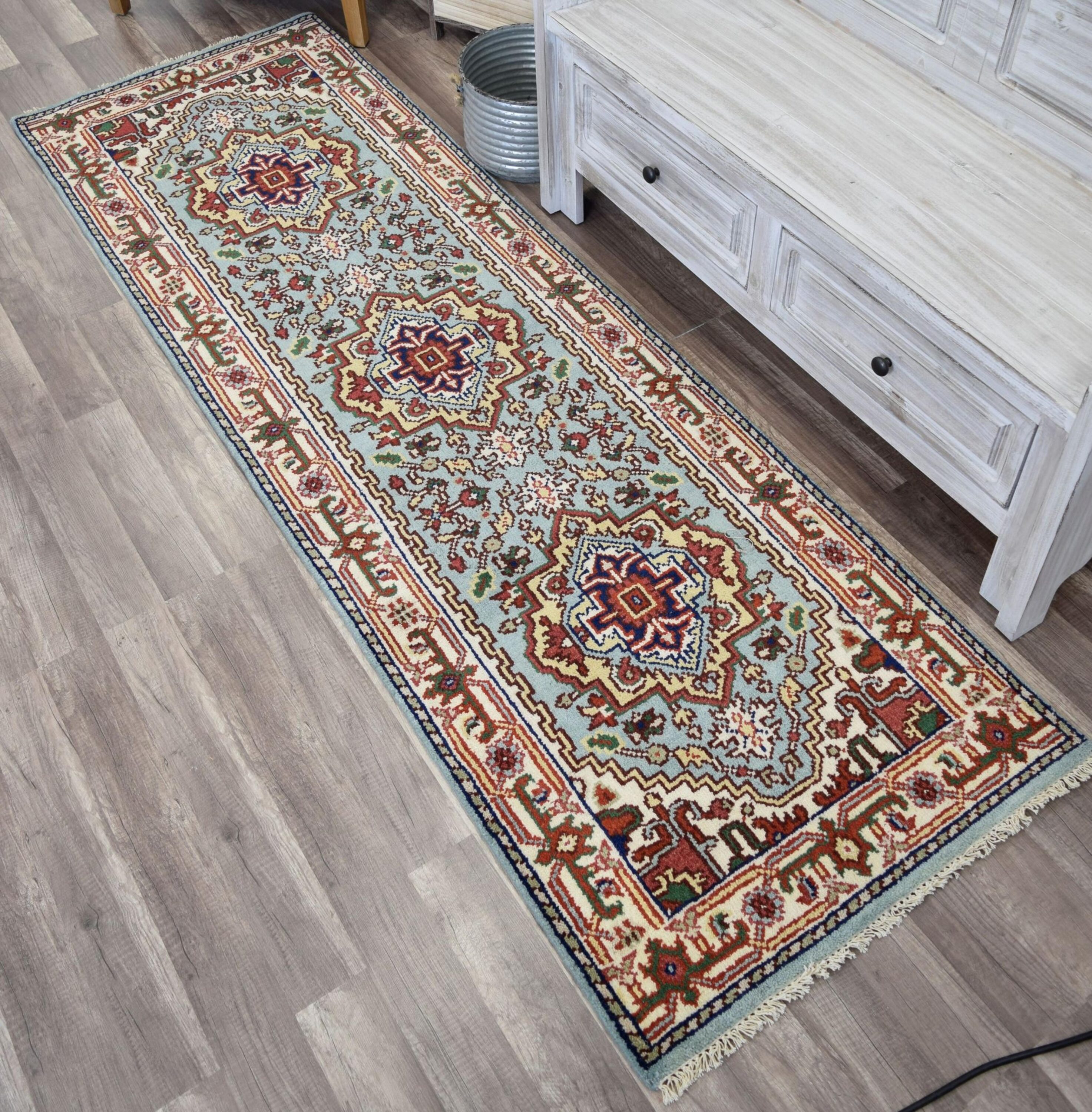 Rugs America 27517 rugs - View #8