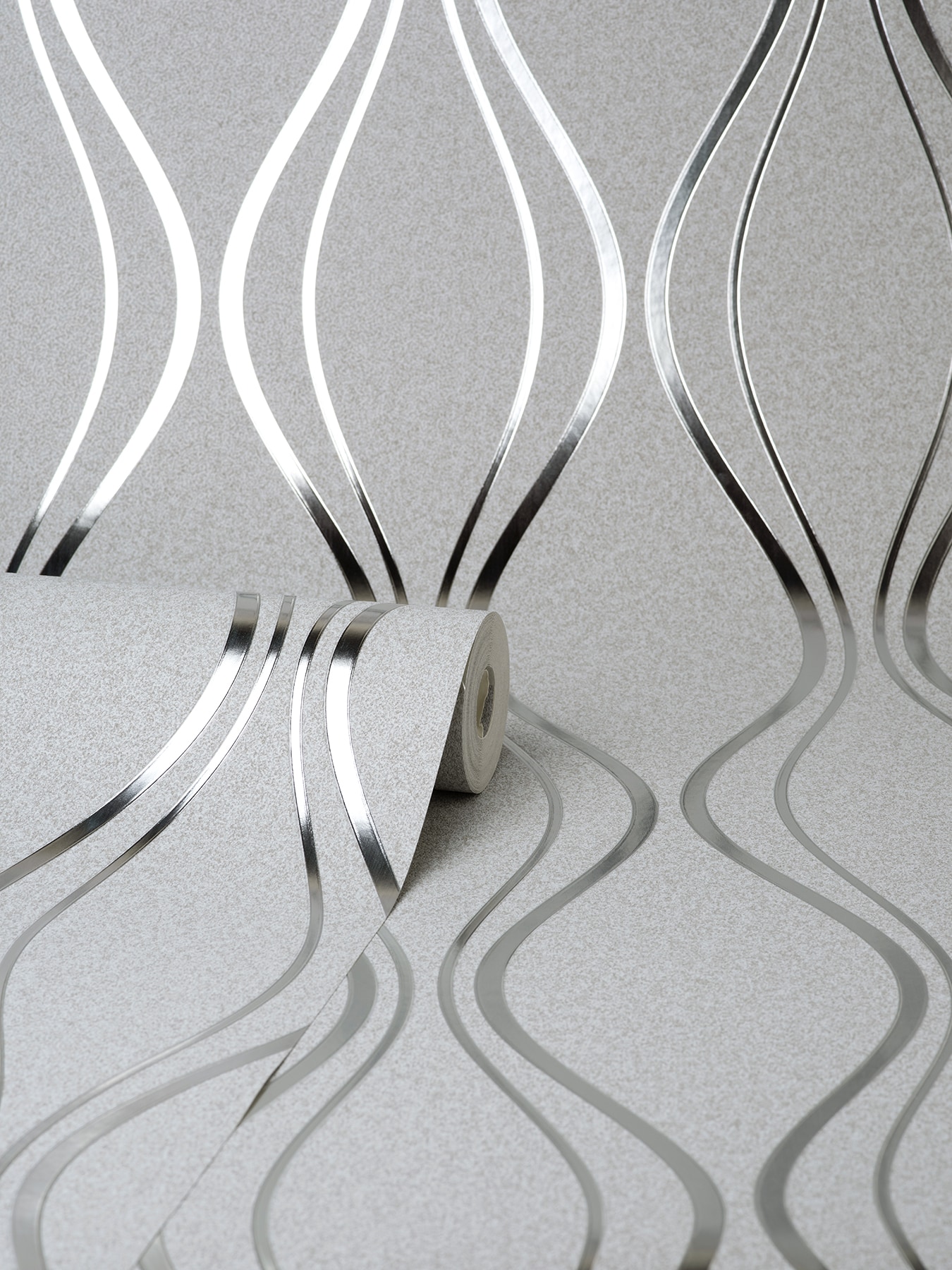 Fine Decor FD42800 wallpaper - View #2