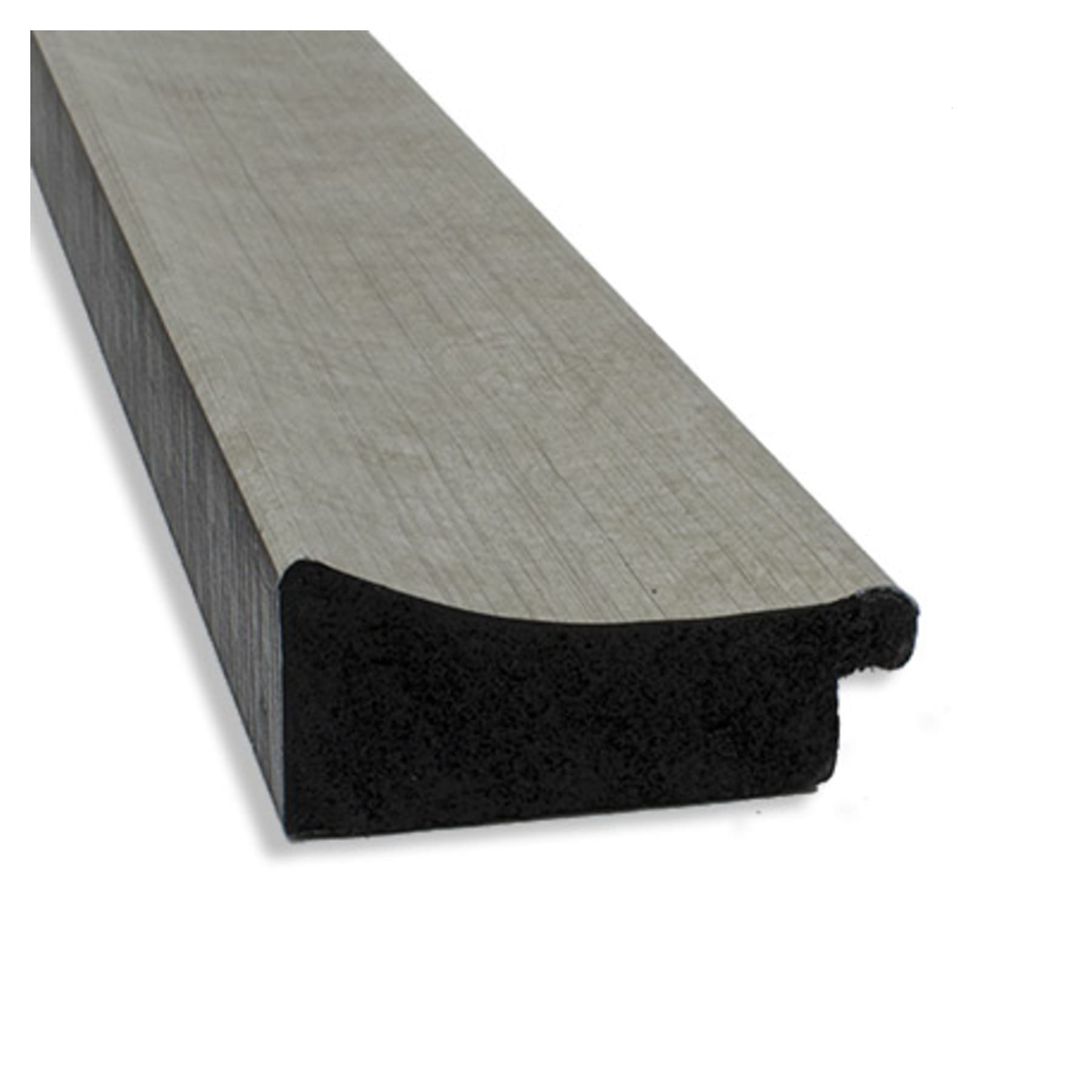 Amanti Art A17008301131 Picture-Frames - View #3