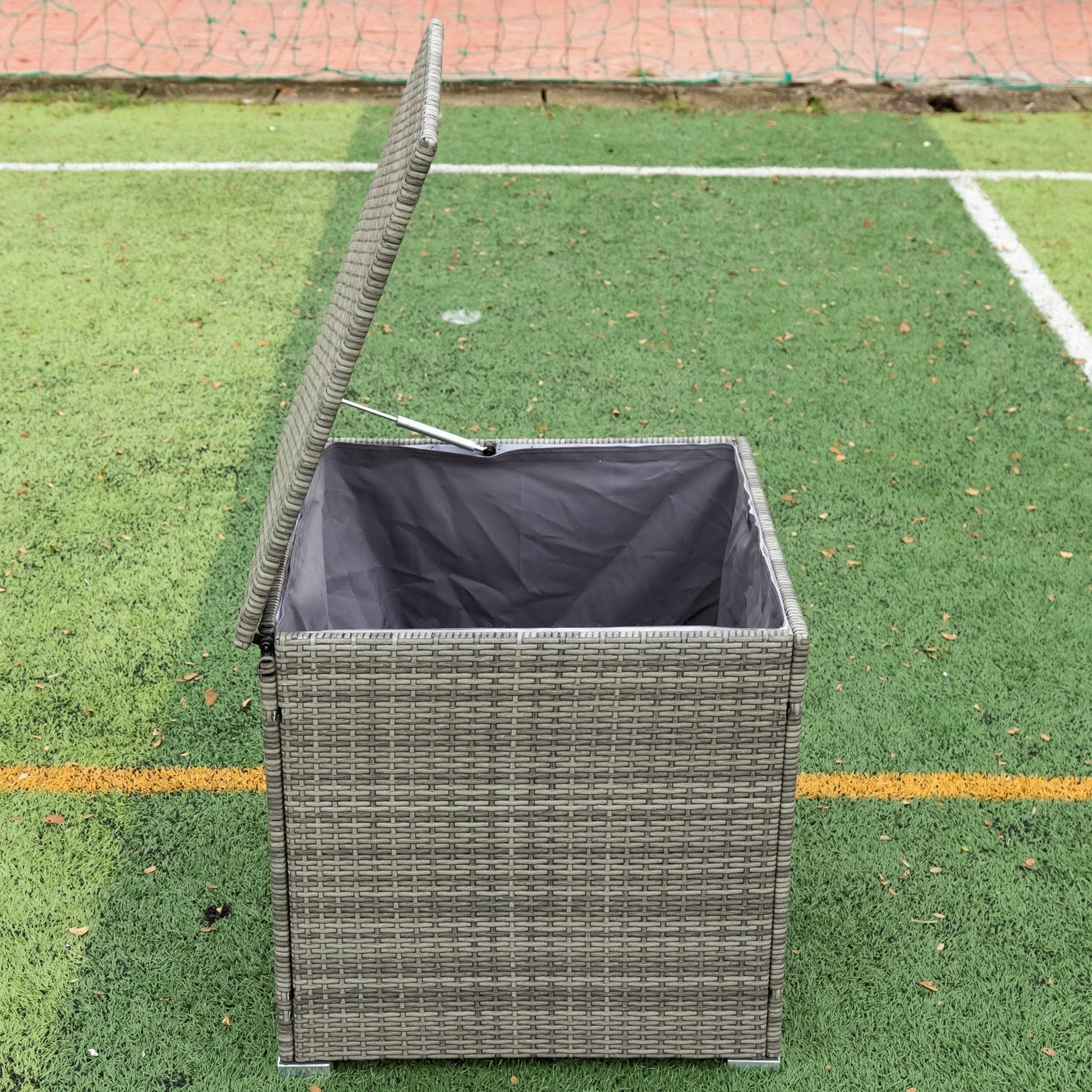 Bayfeve BF-S0032ELF Patio-Conversation-Sets - View #10