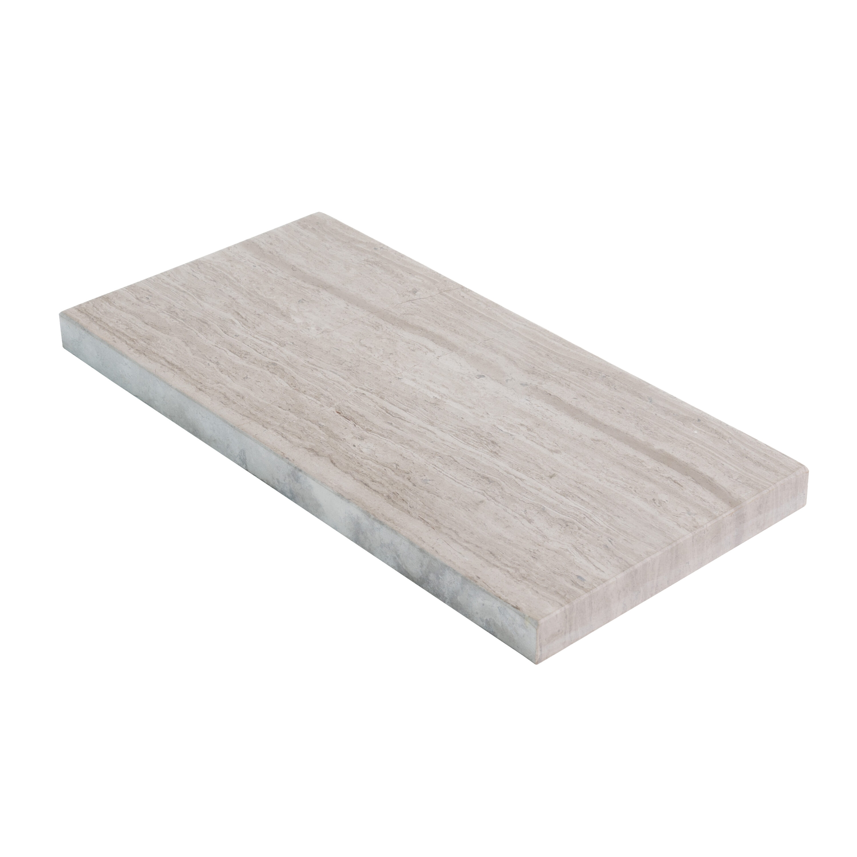 Apollo Tile APLFGR8836HASAMPLE Tile-Samples - View #5