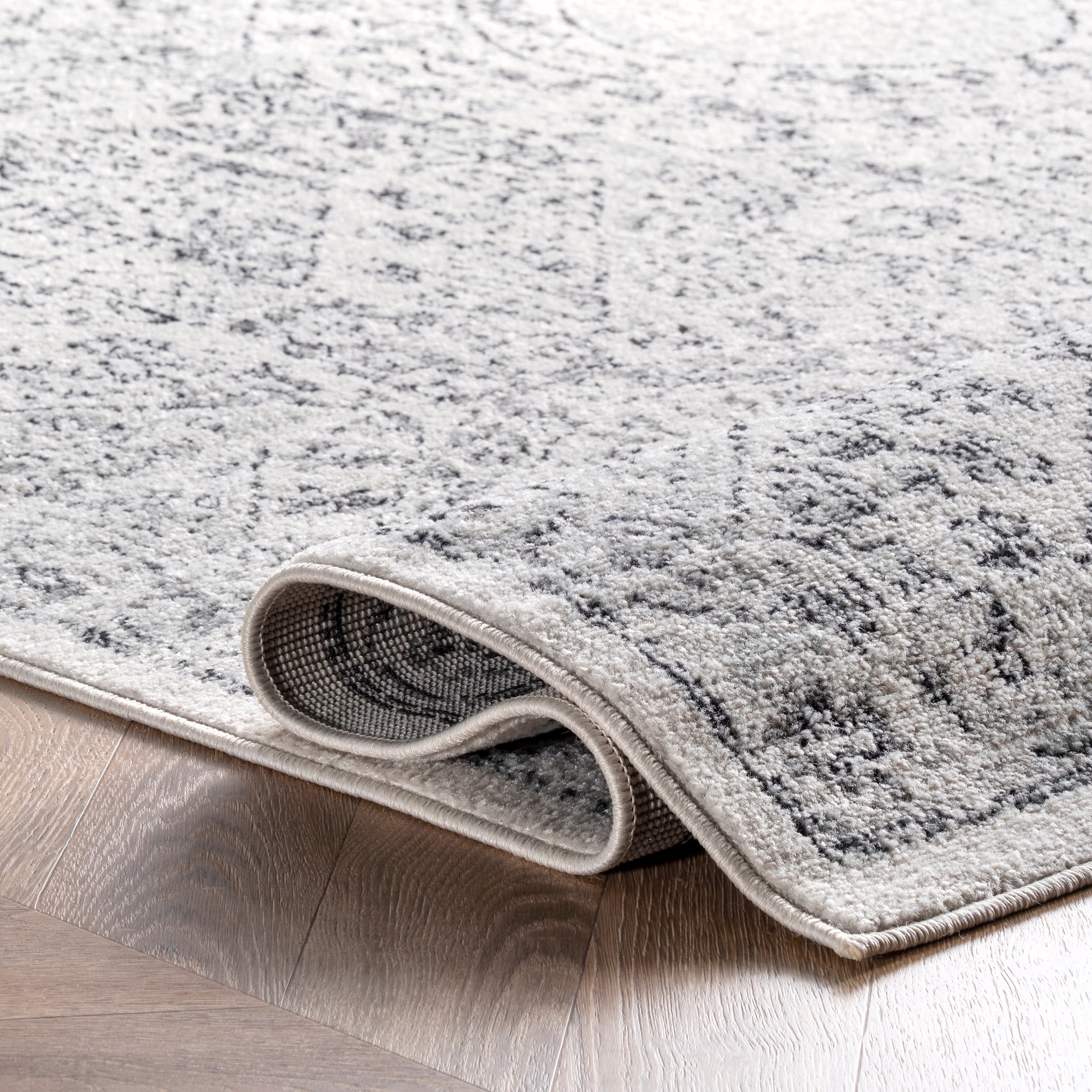 nuLOOM RZBD30A-R505 rugs - View #5