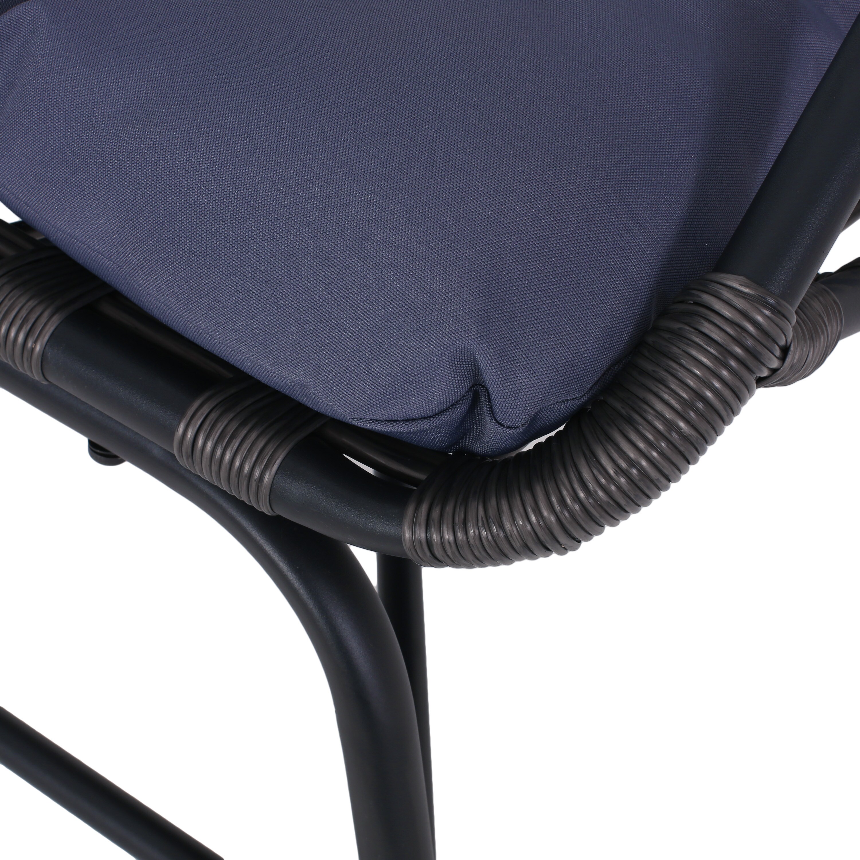 Christopher Knight Home 317642 Patio-Chairs - View #6