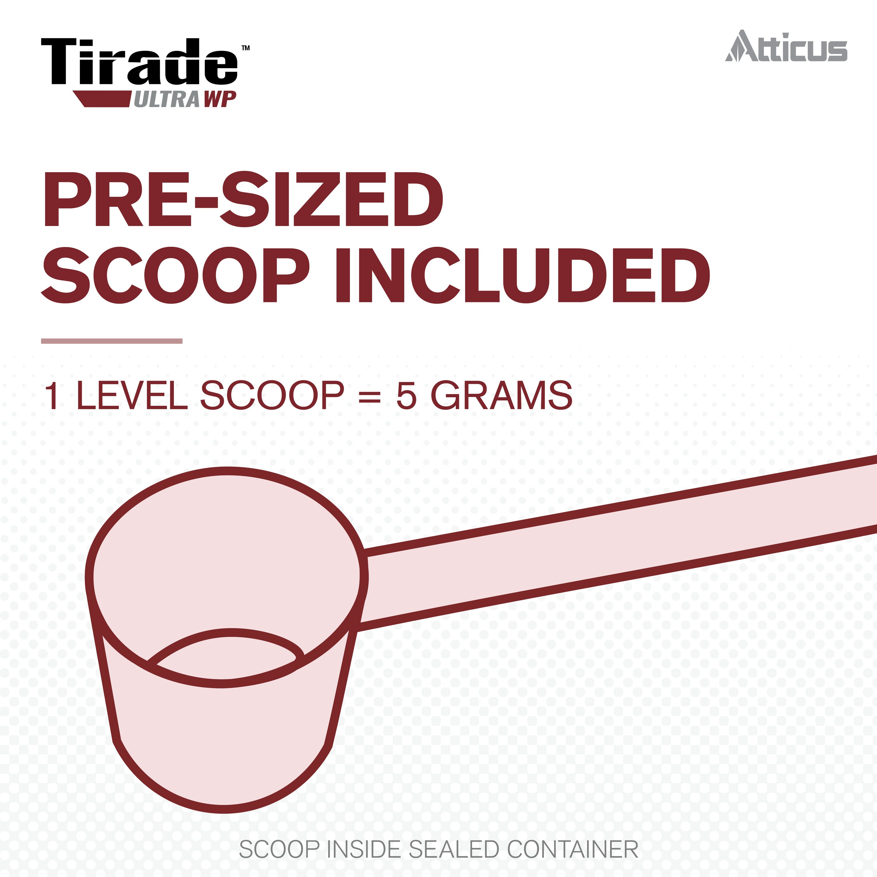 Atticus 530079-01 pesticides - View #7