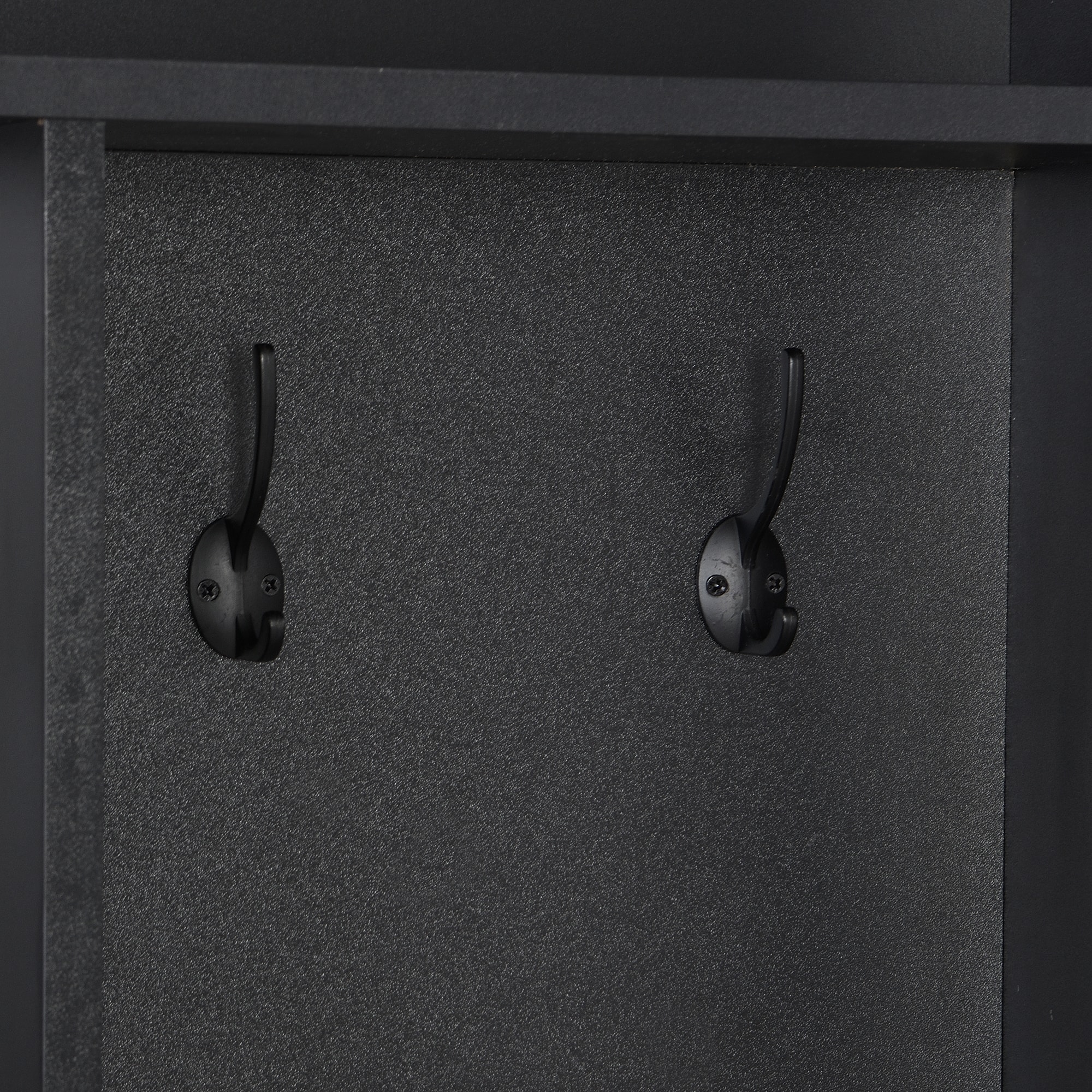 ModernLuxe SD000021AAB Coatrack-Stands-Pedestals - View #14