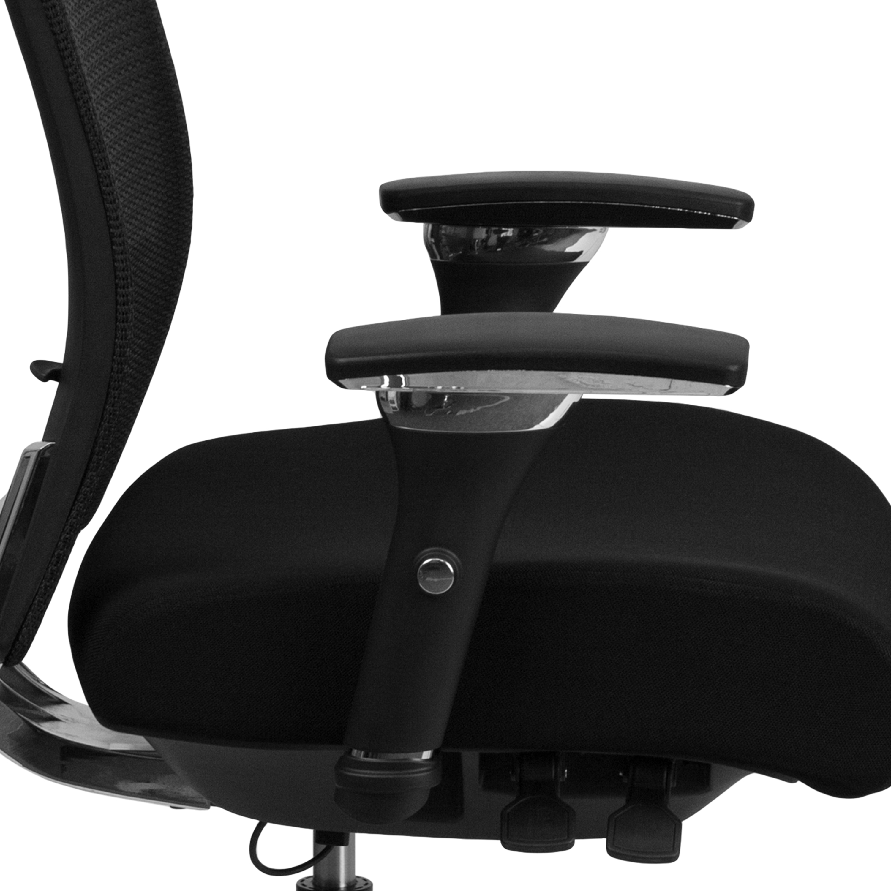 Flash Furniture 889142048657 Office-Chairs - View #9