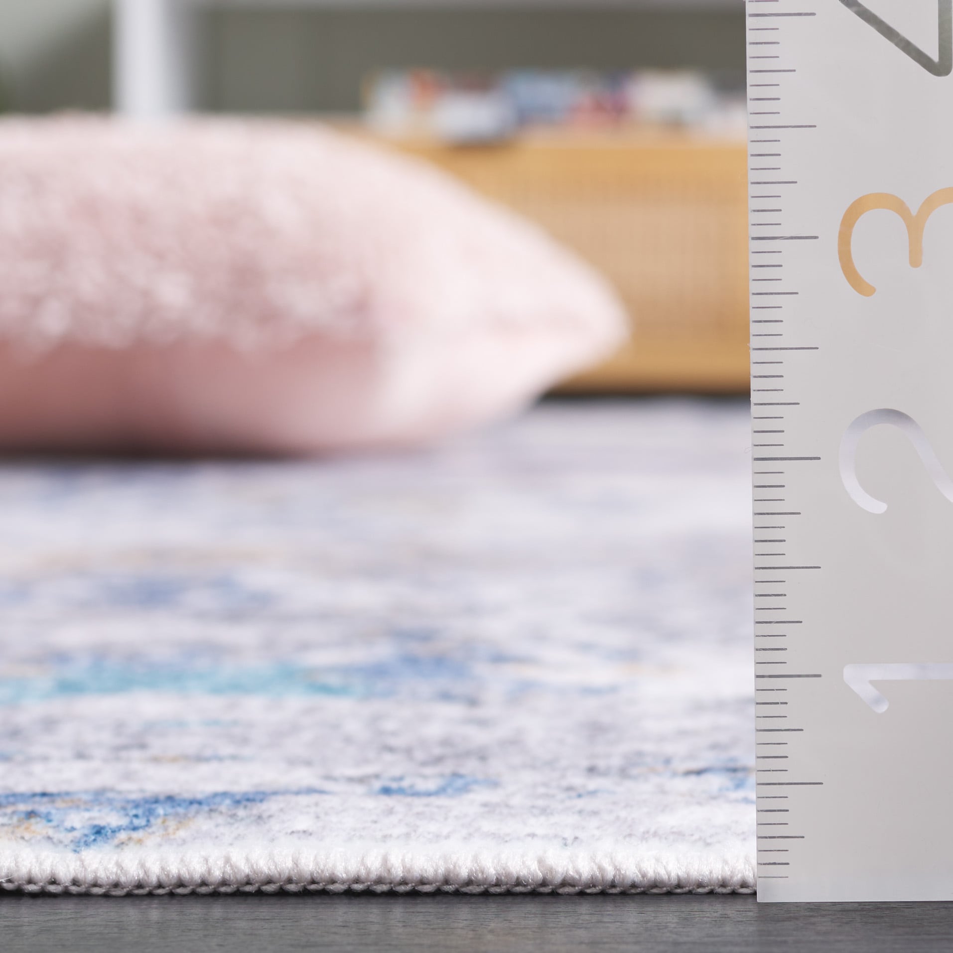 Safavieh STM386B-28 rugs - View #4
