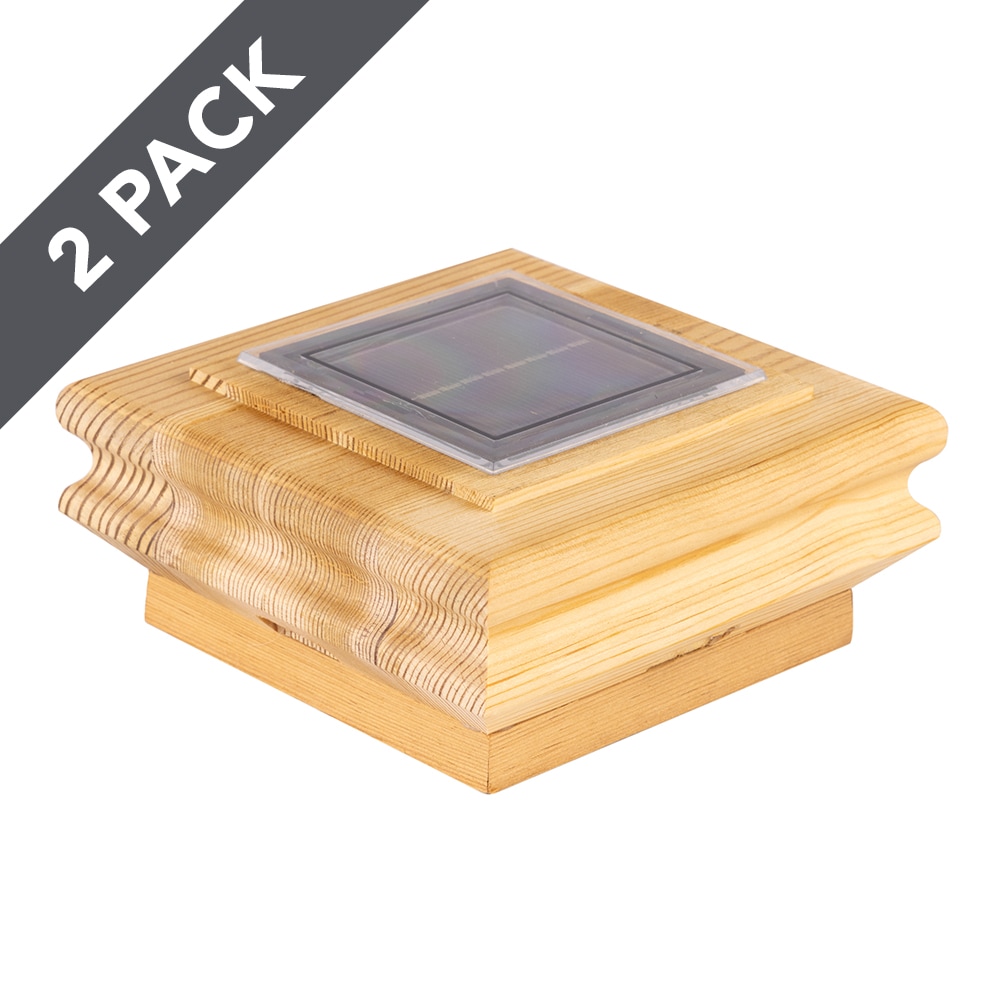 Deckorators 671081 Deck-Lights - View #6
