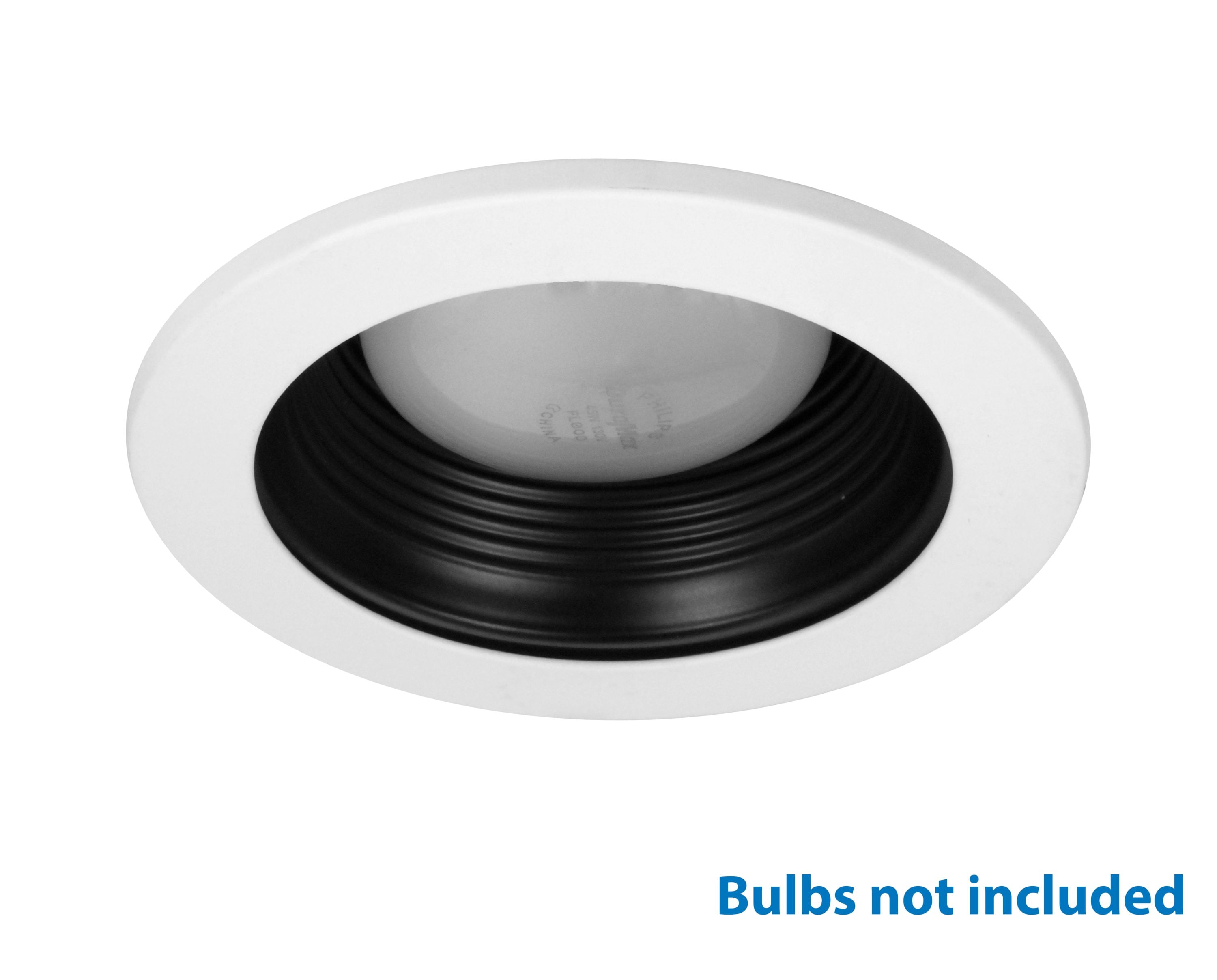 Nicor Lighting 19501 b040330 - View #7