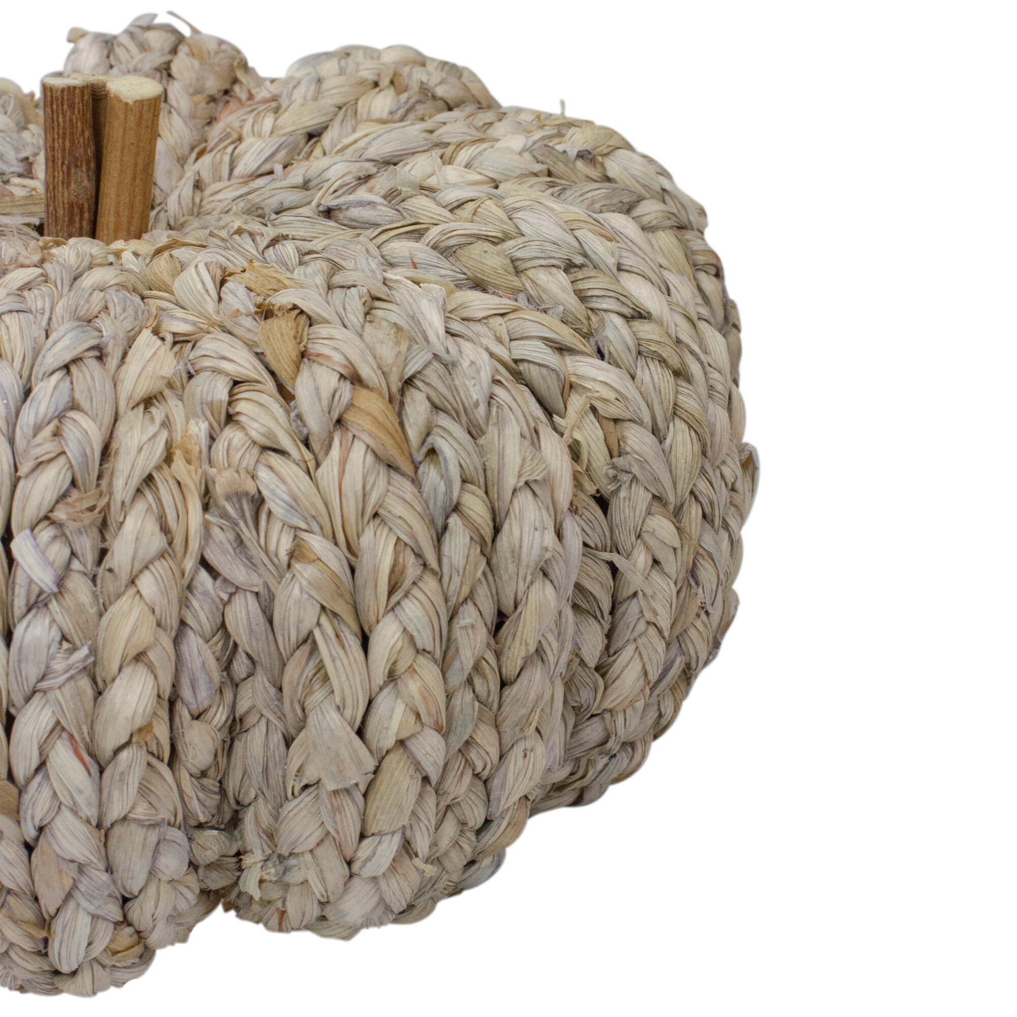 Northlight 34314963 Indoor-Thanksgiving-Decor - View #3