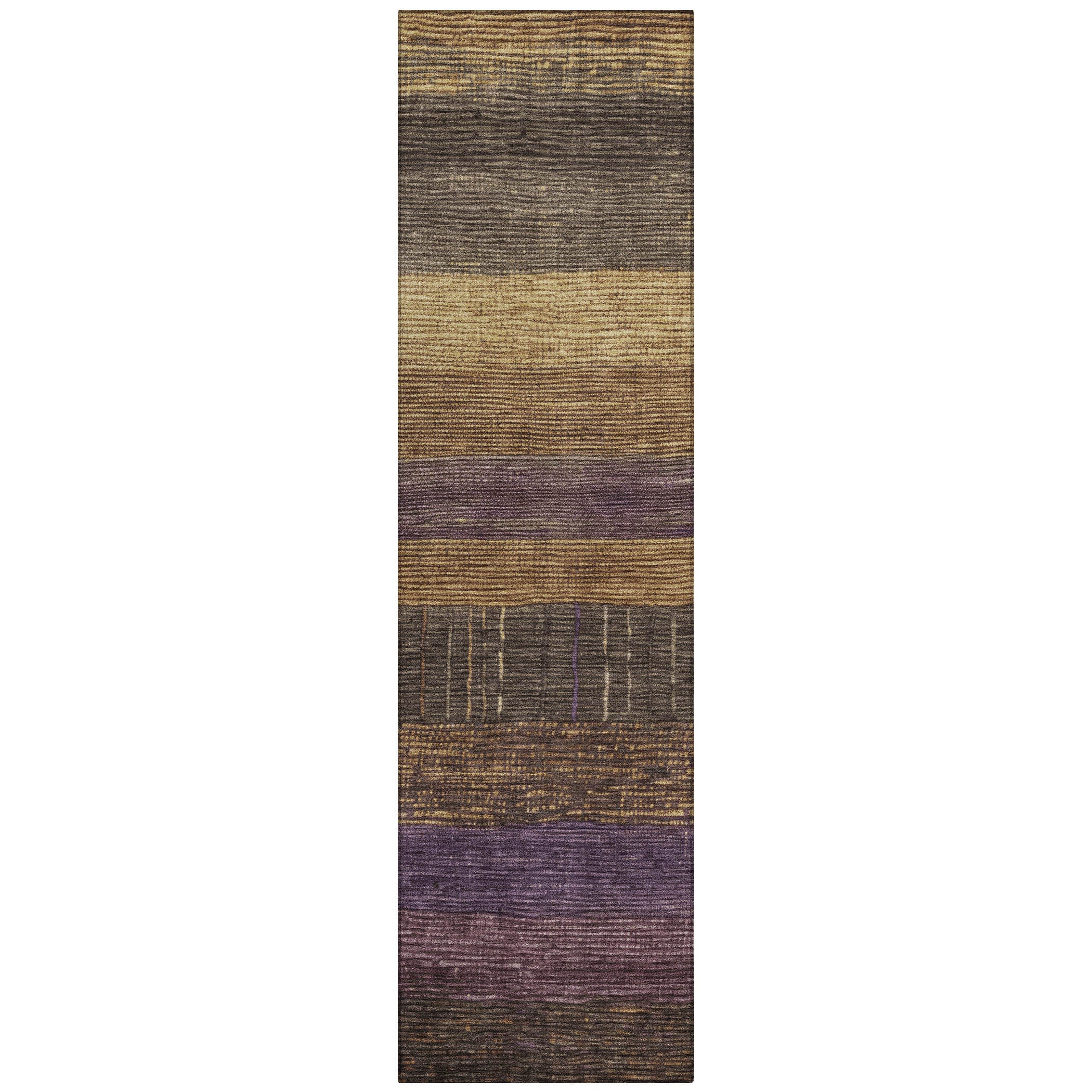 Addison Rugs ACN1568BR2X8 rugs - View #2