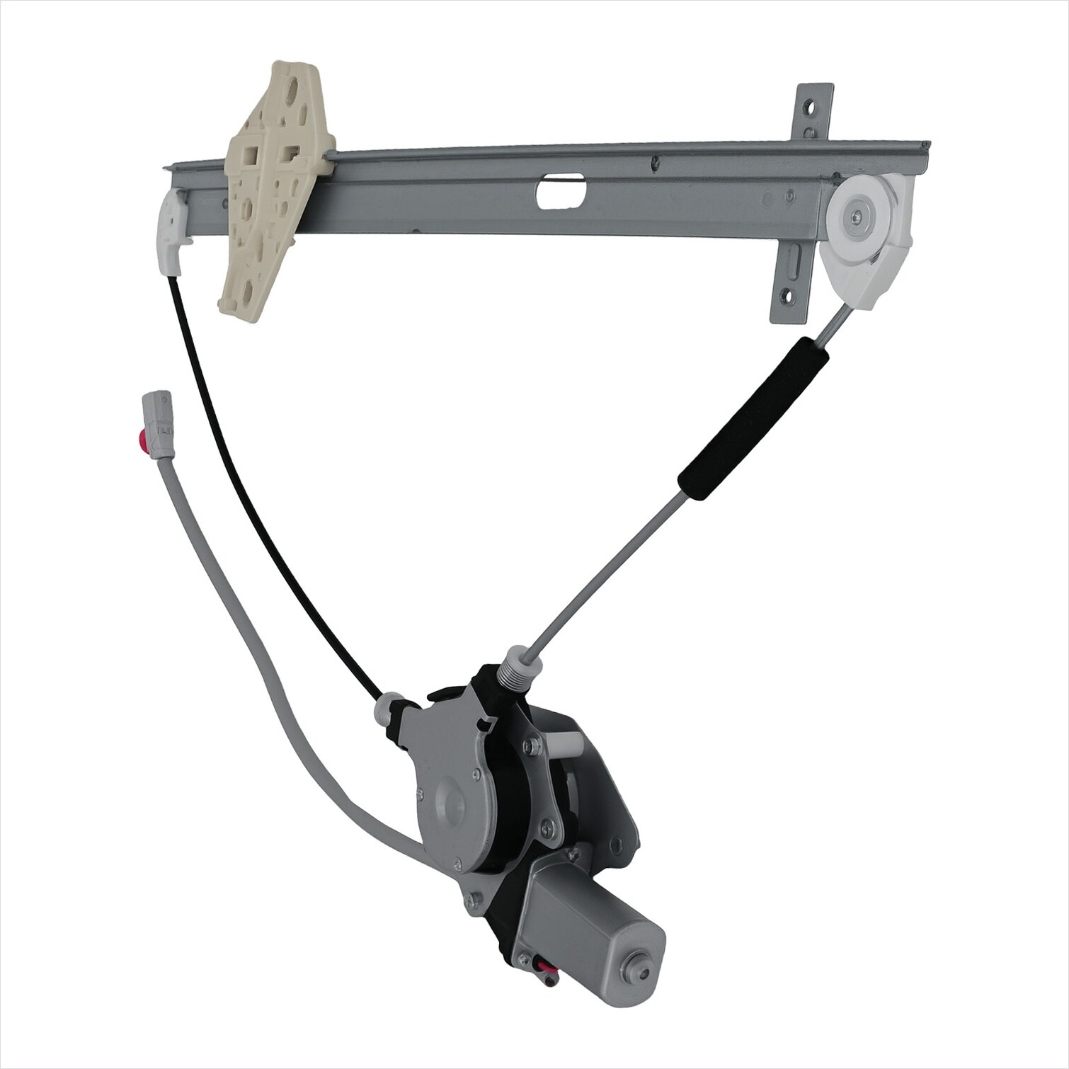 chillscreamni 3UWD9423GPWQ Automotive-Hardware - View #3