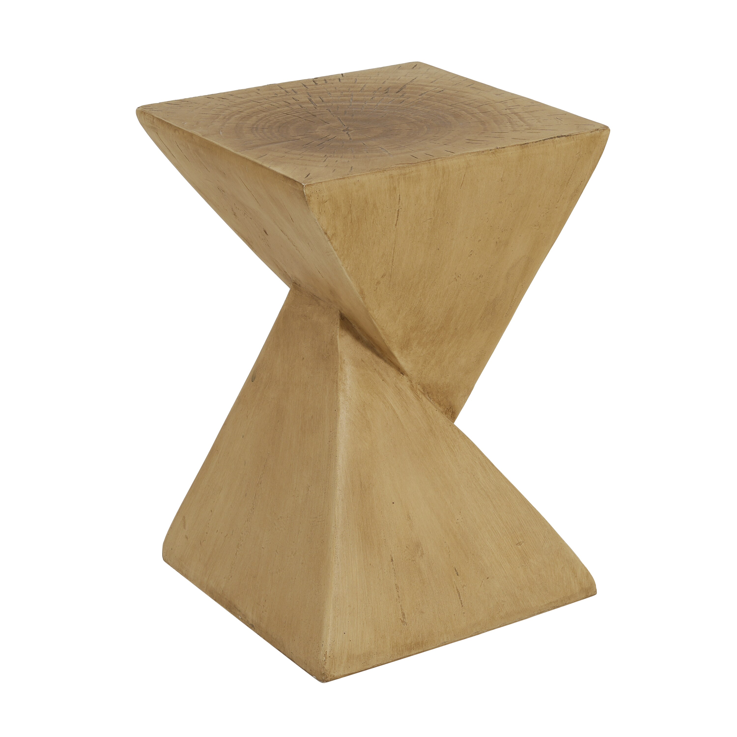 LUXEYARD DS-M-BAC04050 End-Tables - View #8