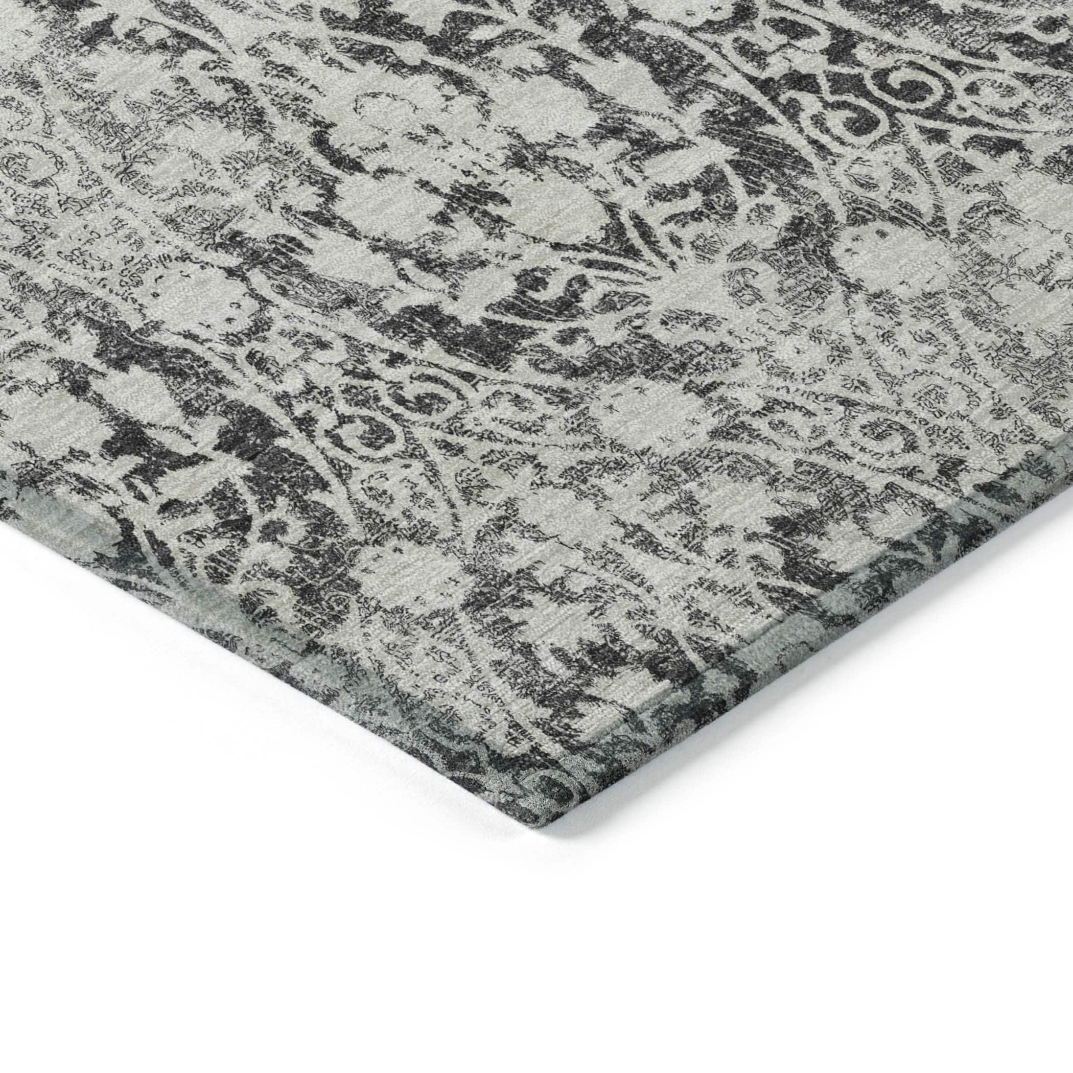 Addison Rugs ACN1231CC10X14 rugs - View #4