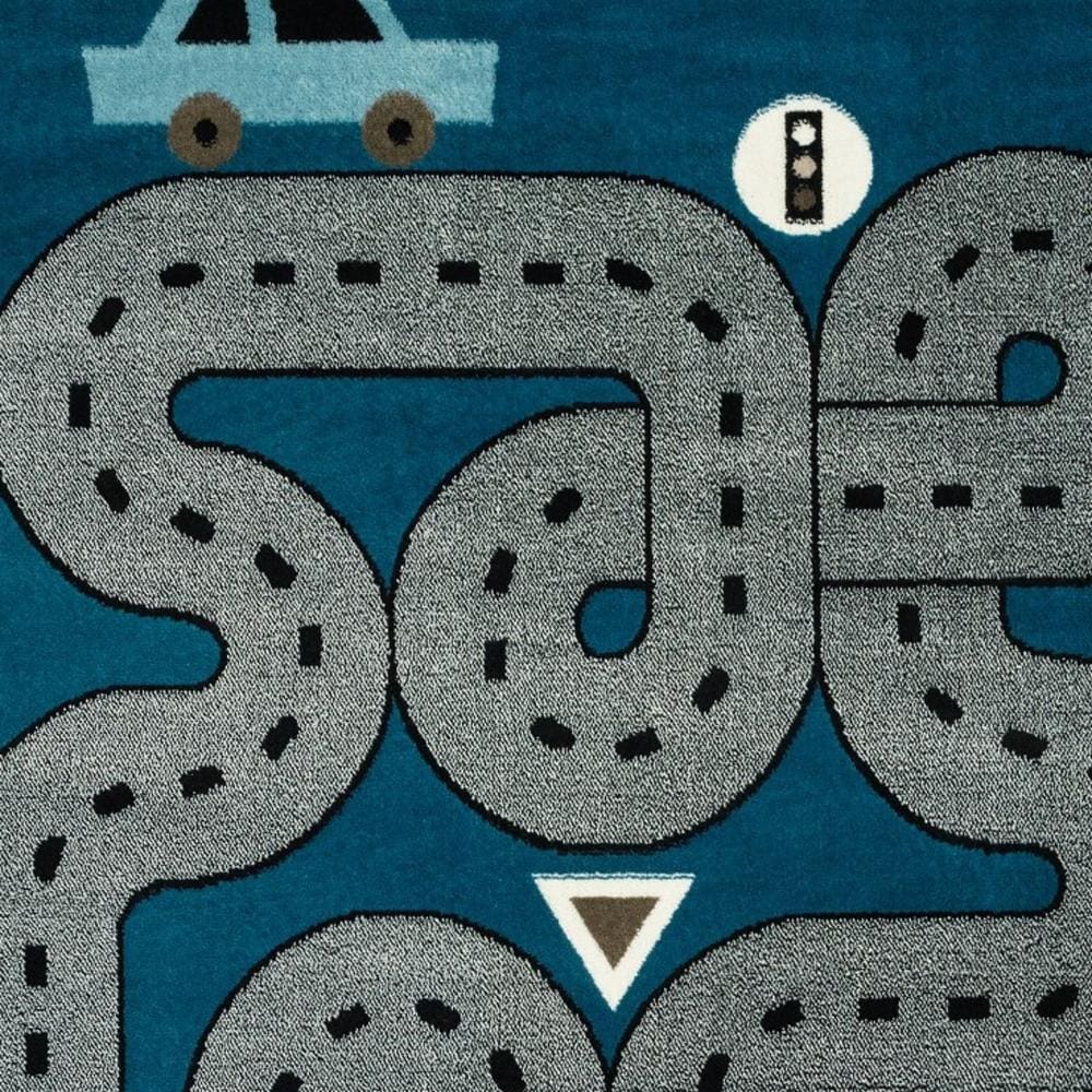 HomeRoots 4000396317 rugs - View #6