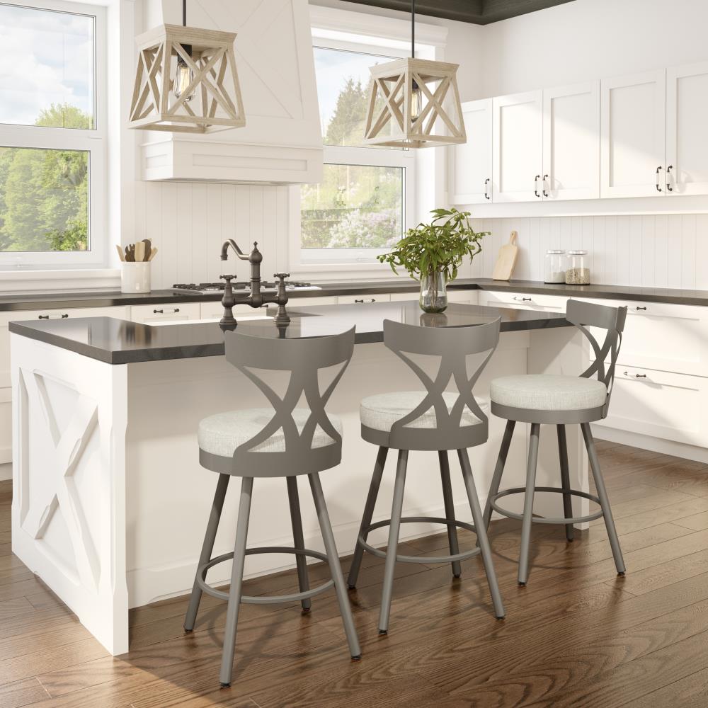 Amisco 44479-26WE/1B56DXF4 stools - View #3