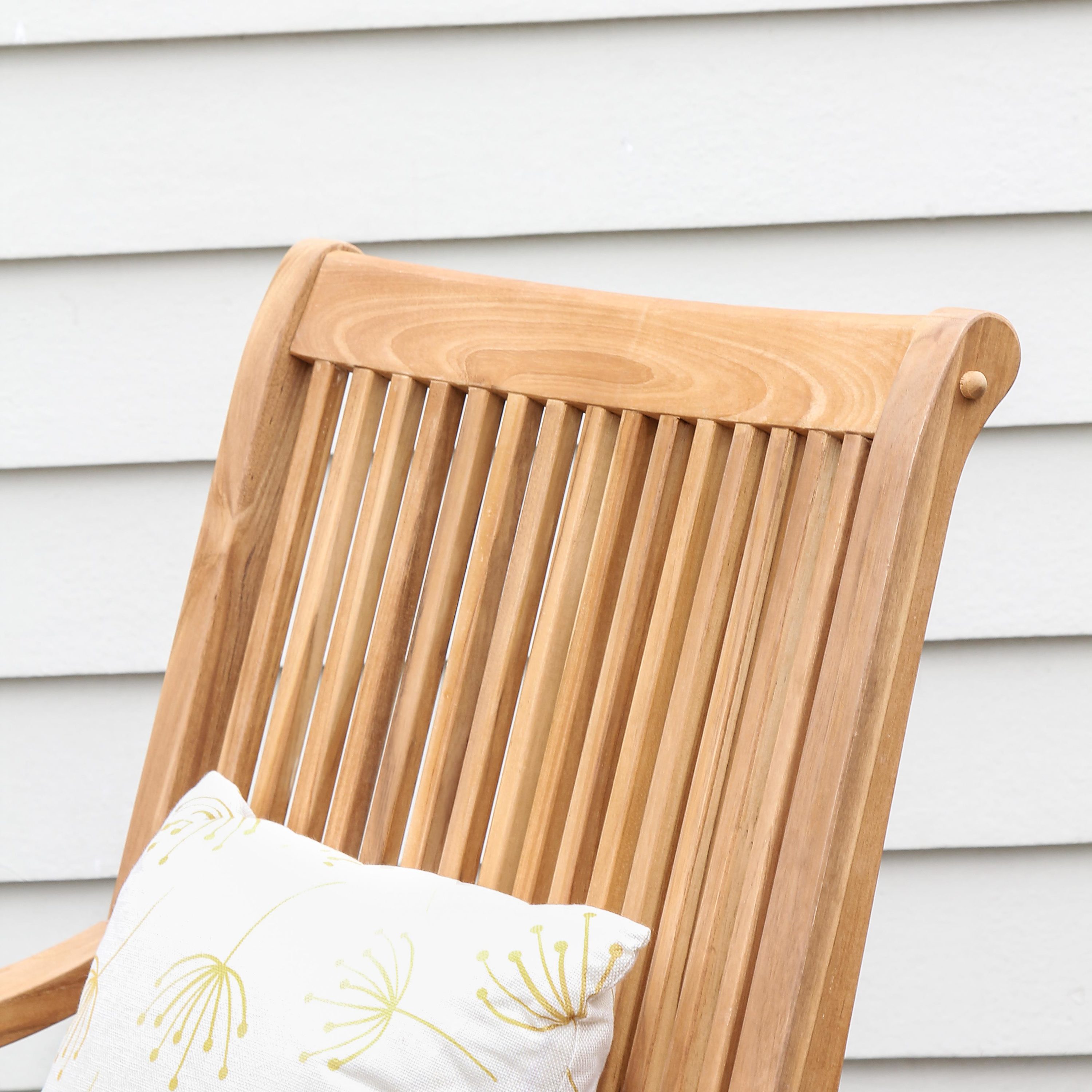 Cambridge Casual 130722-TW-XX-XX-XX Patio-Chairs - View #8