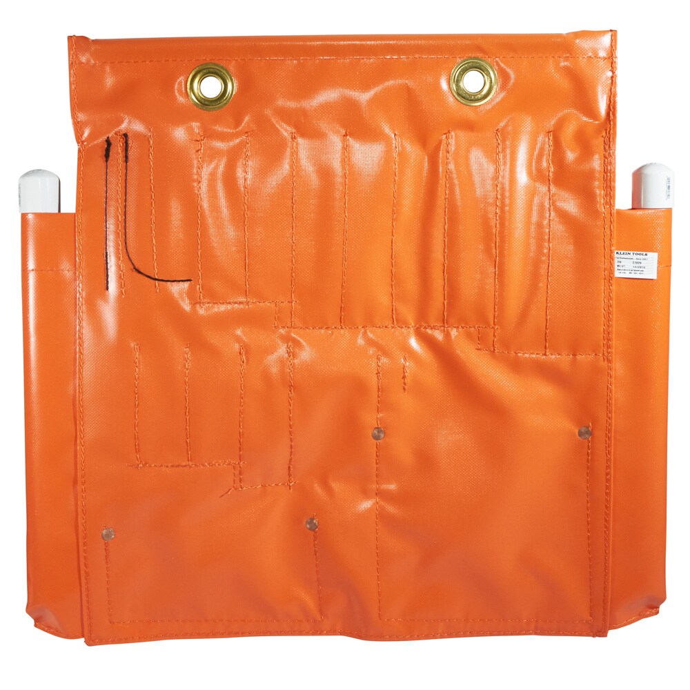 Klein Tools Aerial Apron Electrician Tool Apron 51829 simolary.com 15 Klein Tools Aerial Apron Electrician Tool Apron 51829 Simolary simolary.com 15