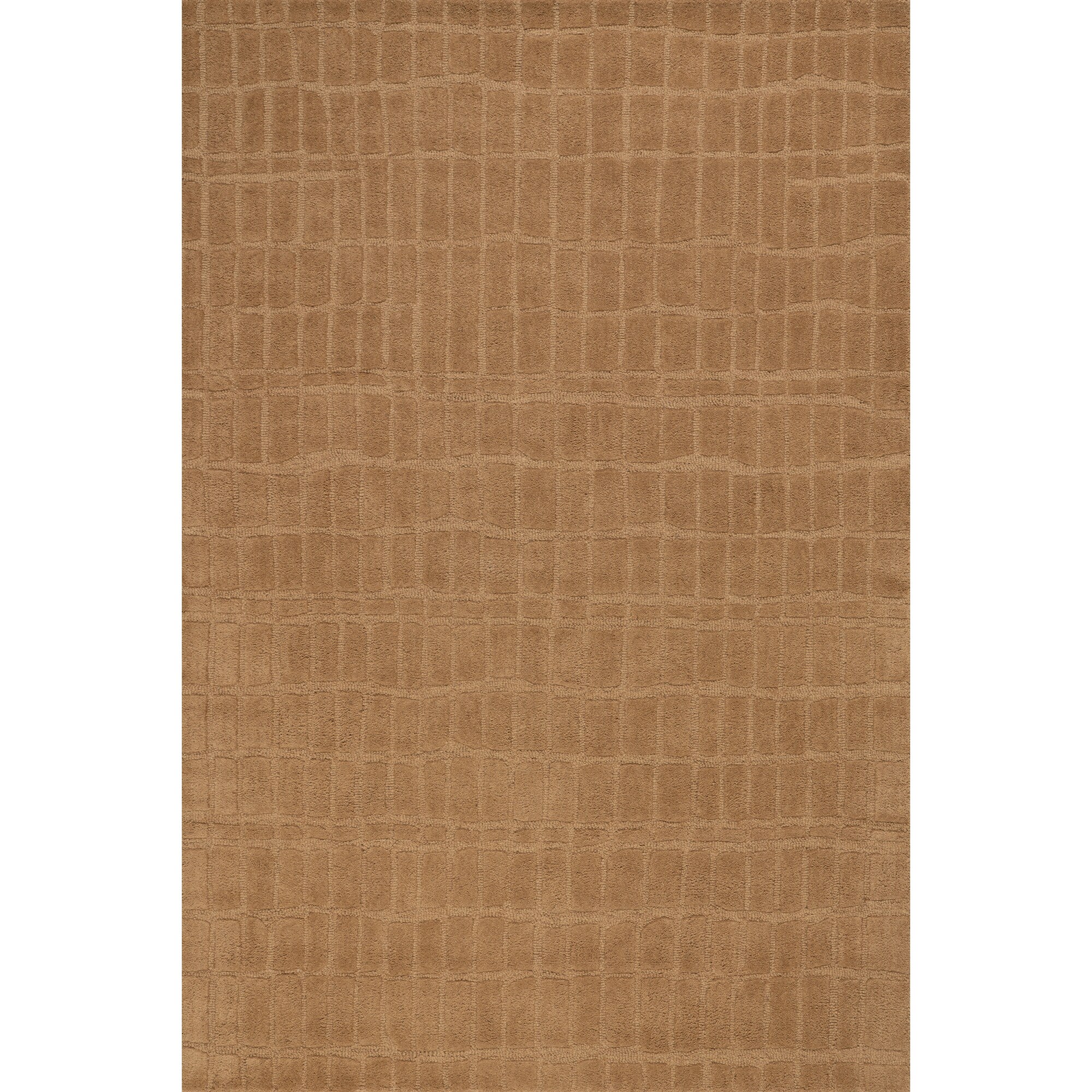 DASH & ALBERT 200NEAO04A-9012 rugs - View #2